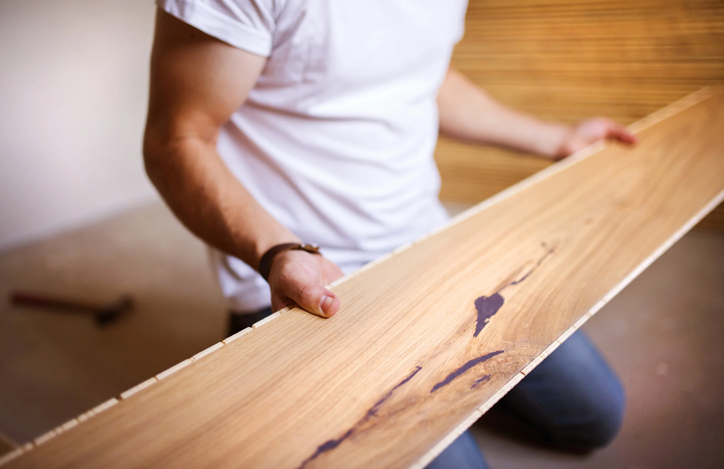 hand layed hard wood.jpg