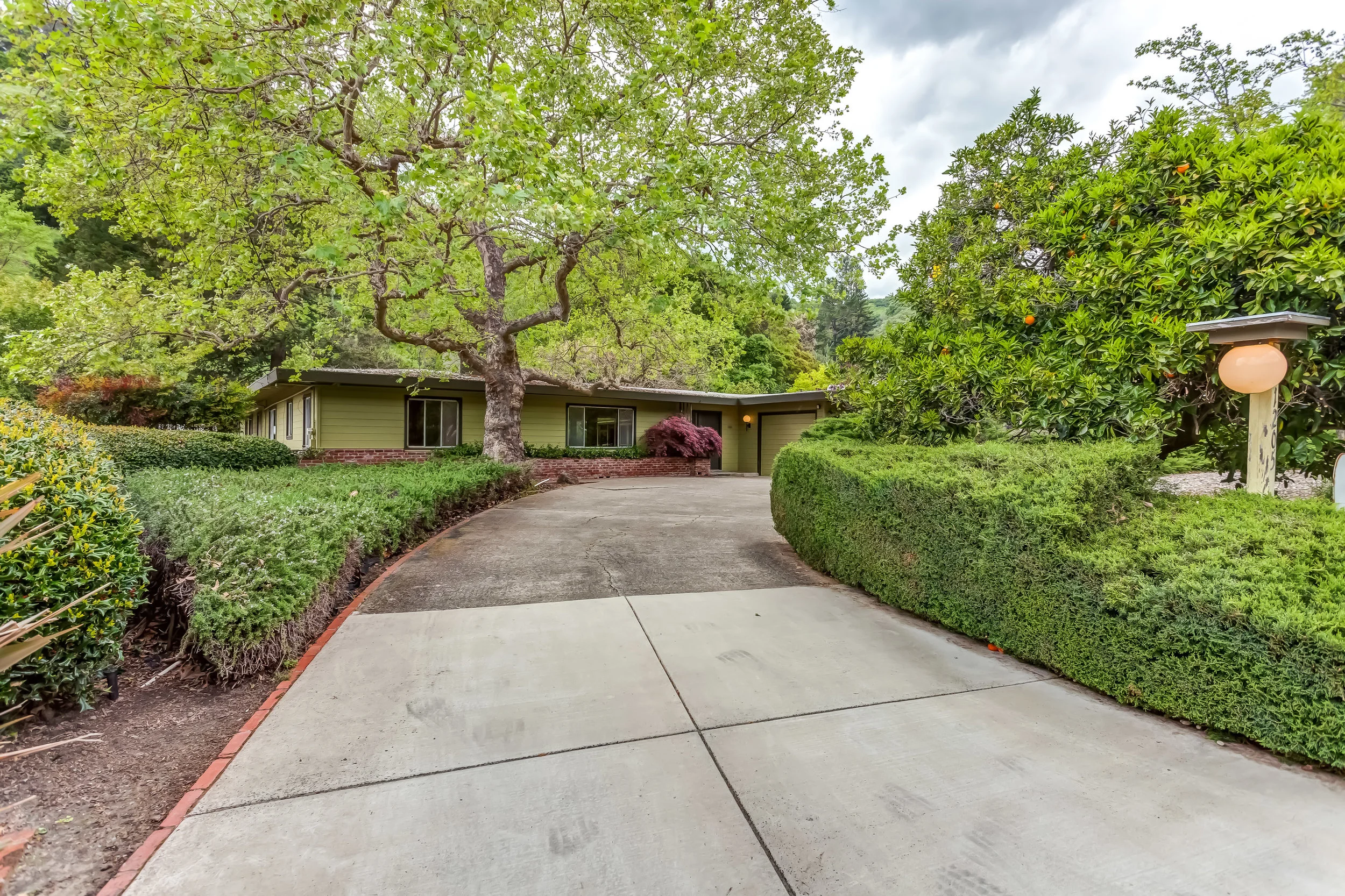 1205 Monticello Rd.jpg