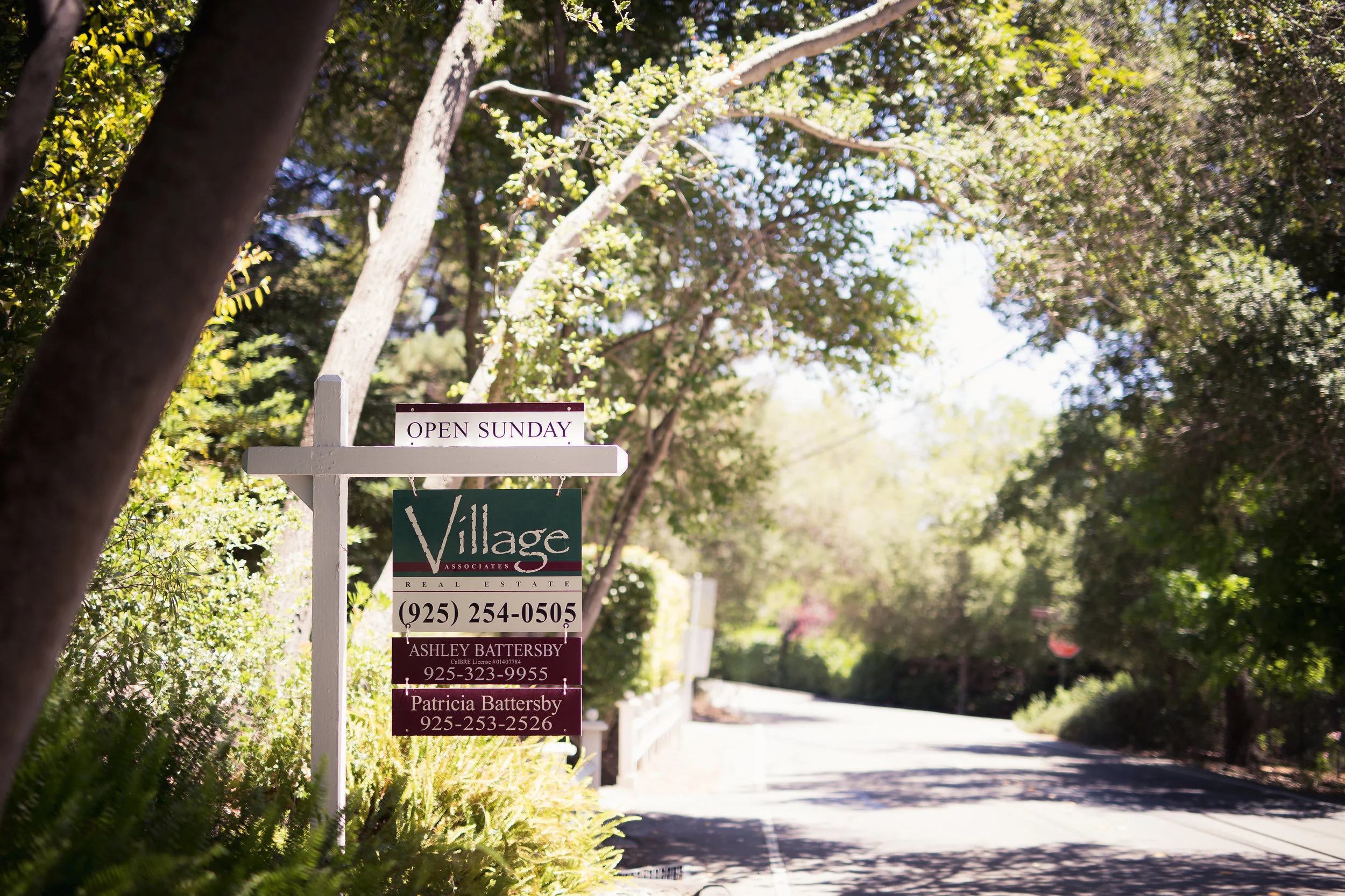 For Sale Sign Open Sunday.jpg