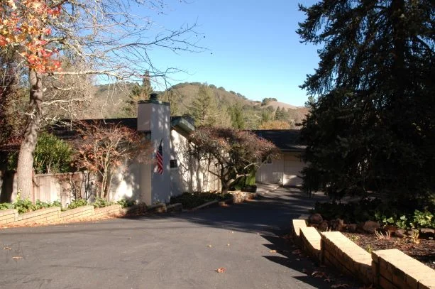 3838 Palo Alto Drive.jpg