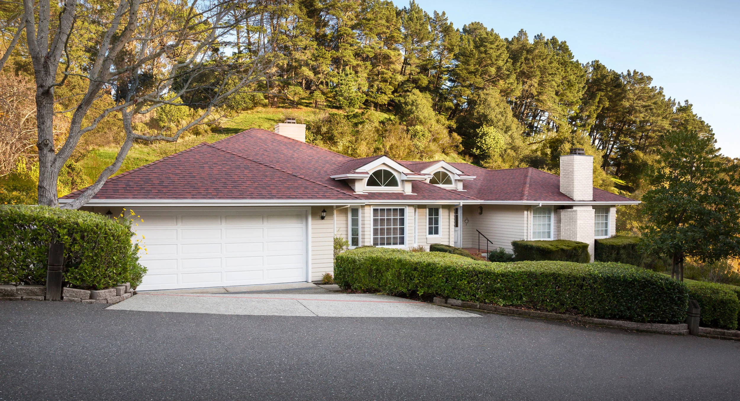 1 Monterey Terrace.jpg