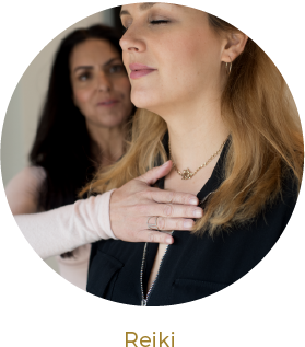 3Workwithme-image20.jpg