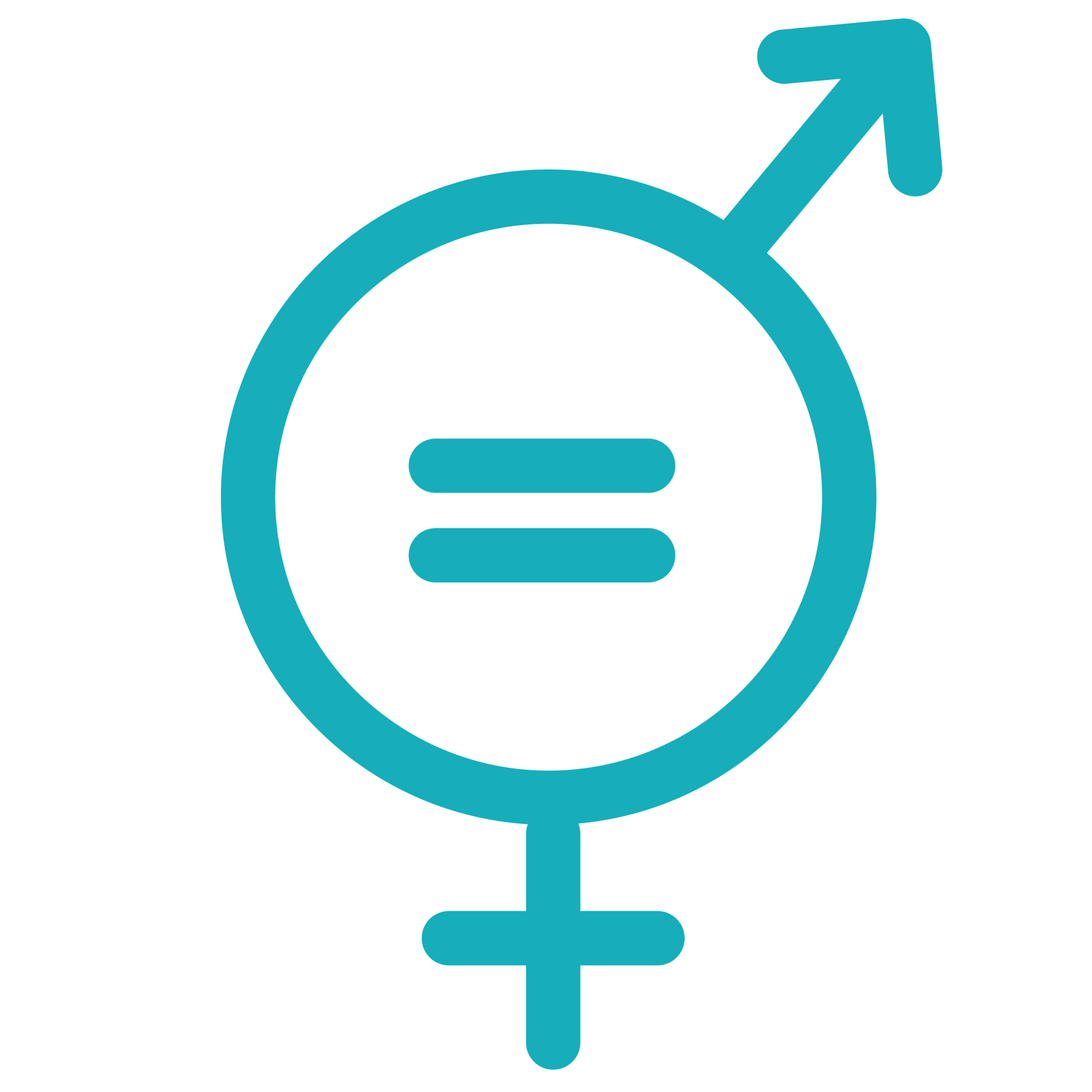 Gender Equality.png