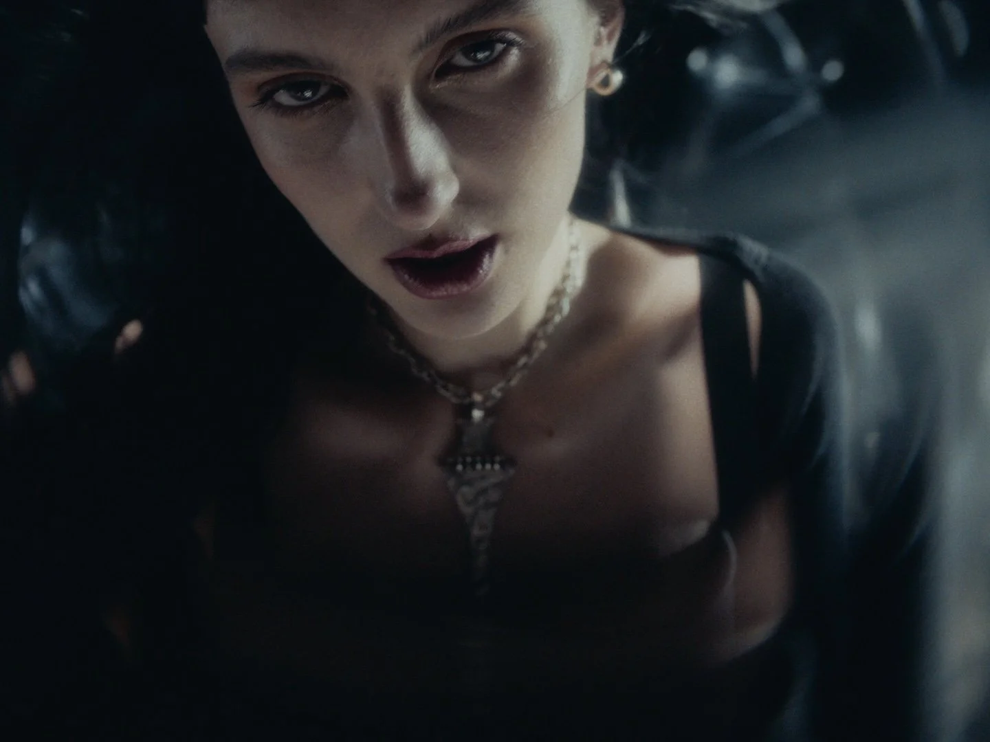 Lucia & The Best Boys - So Sweet I Could Die