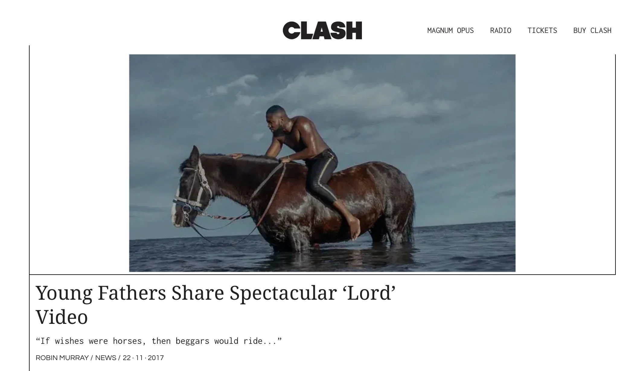 CLASH LORD.jpg