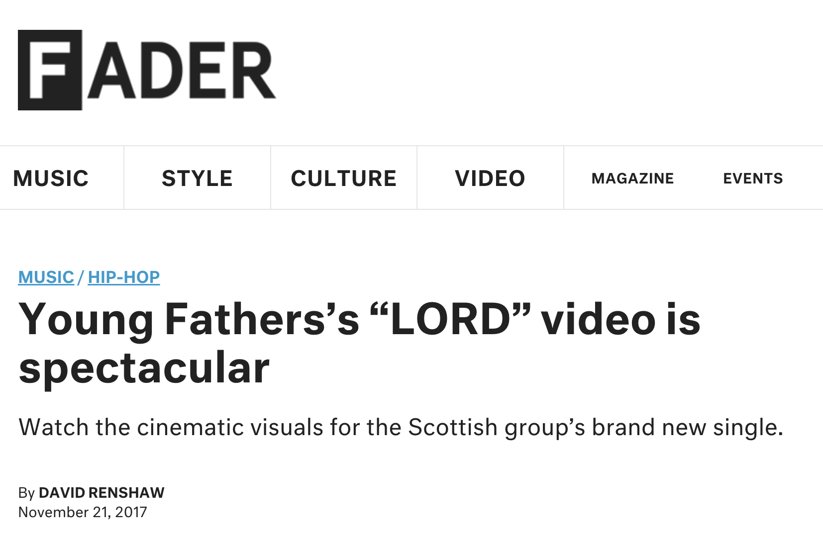 FADER LORD.png