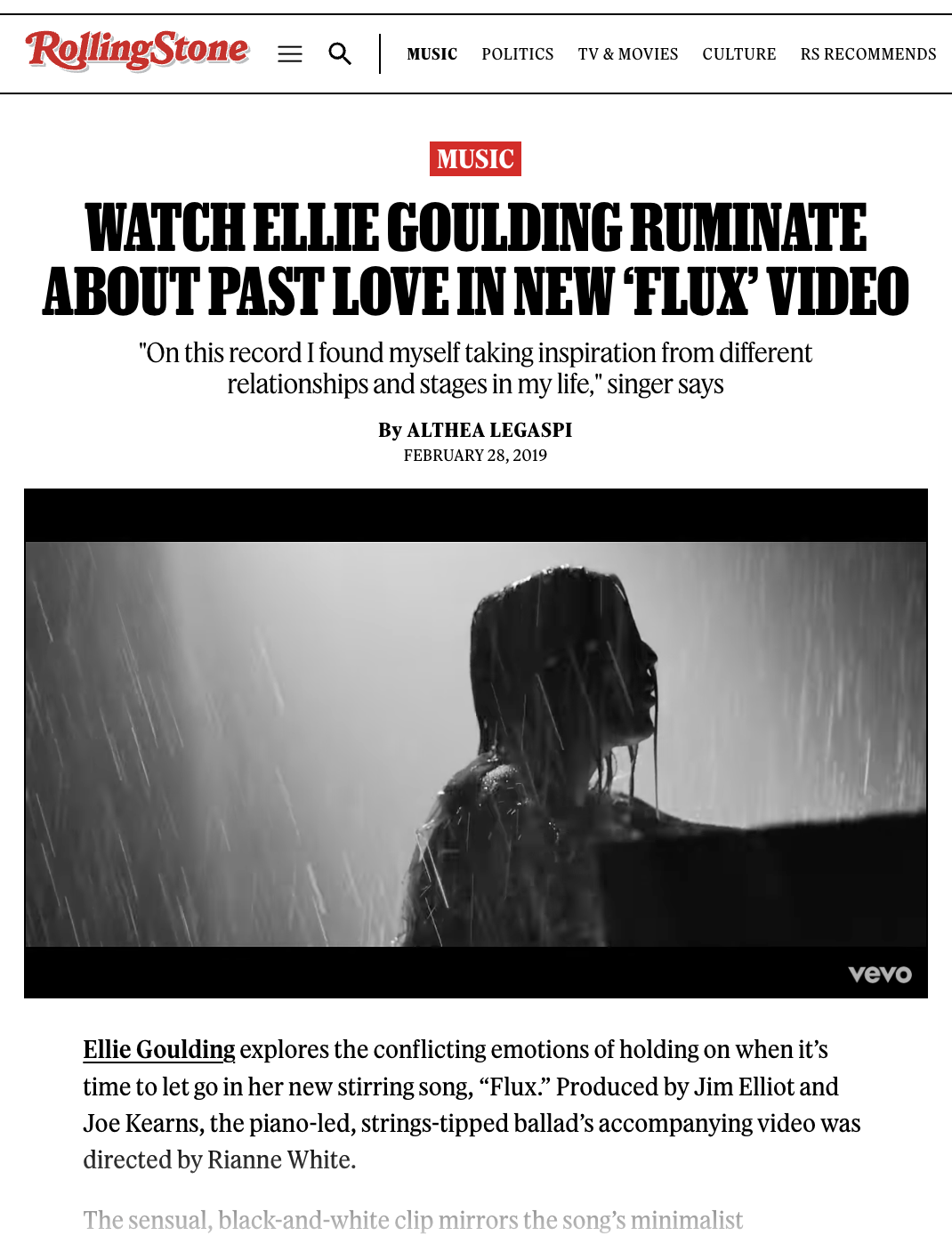 ROLLING STONE FLUX.png