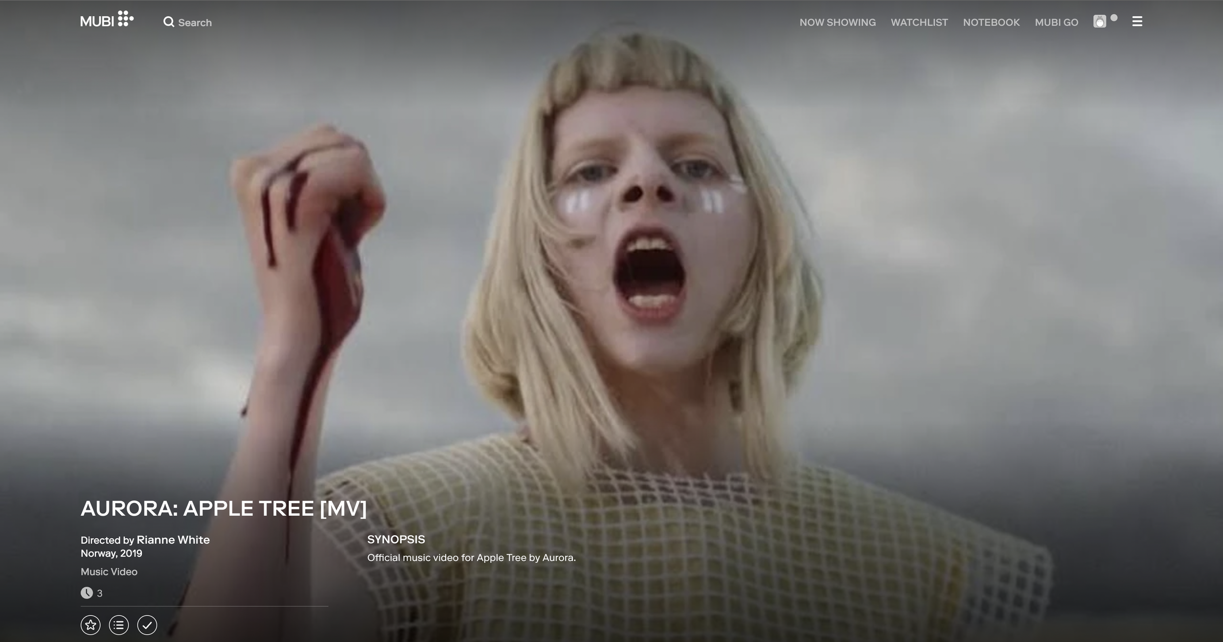 MUBI.png