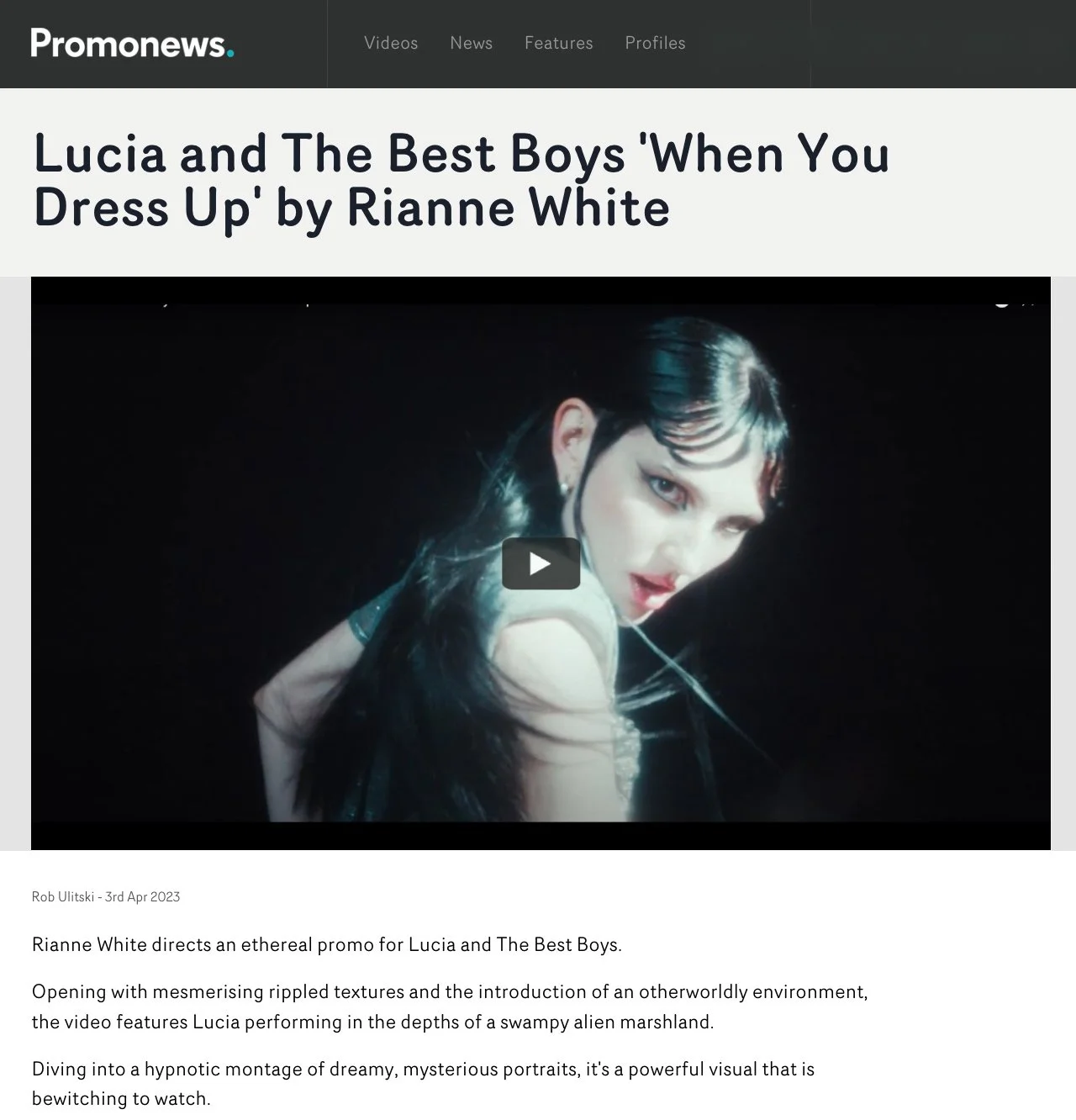 LUCIA .jpg