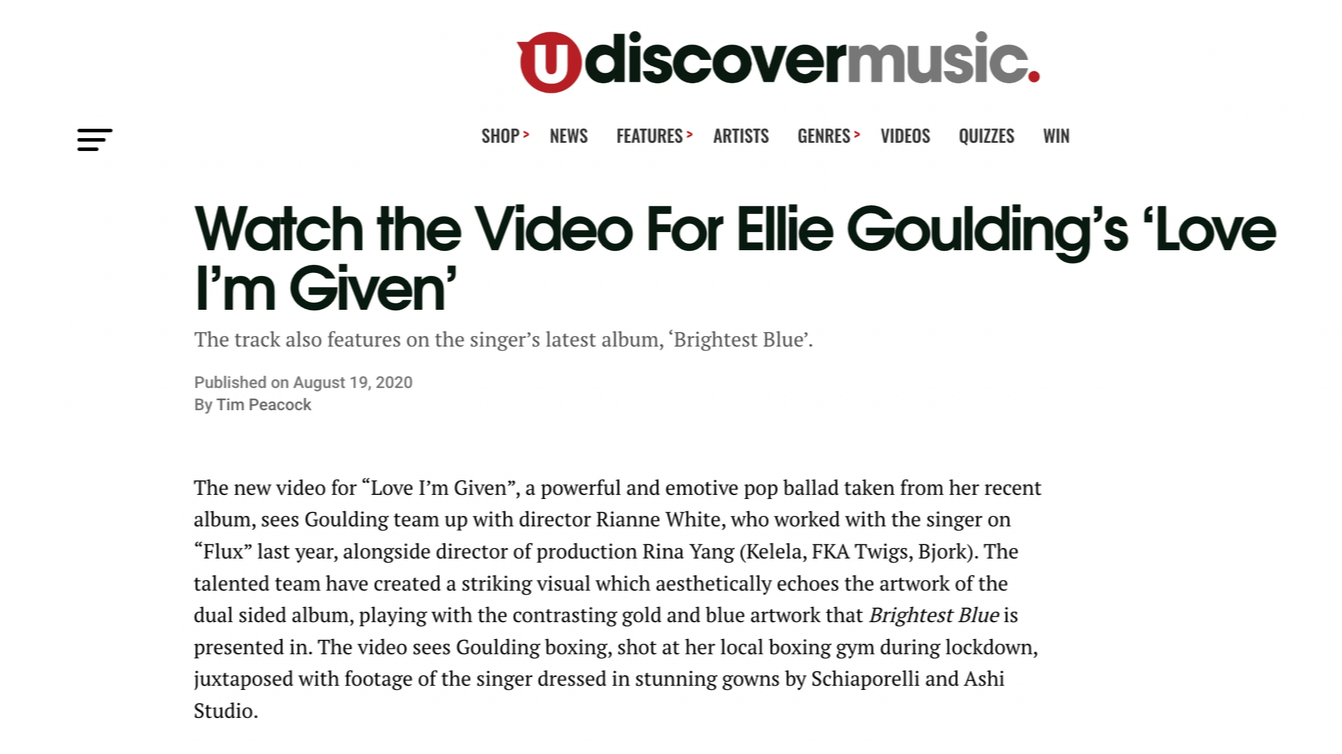 UDISCOVER+ELLIE+LIG.png