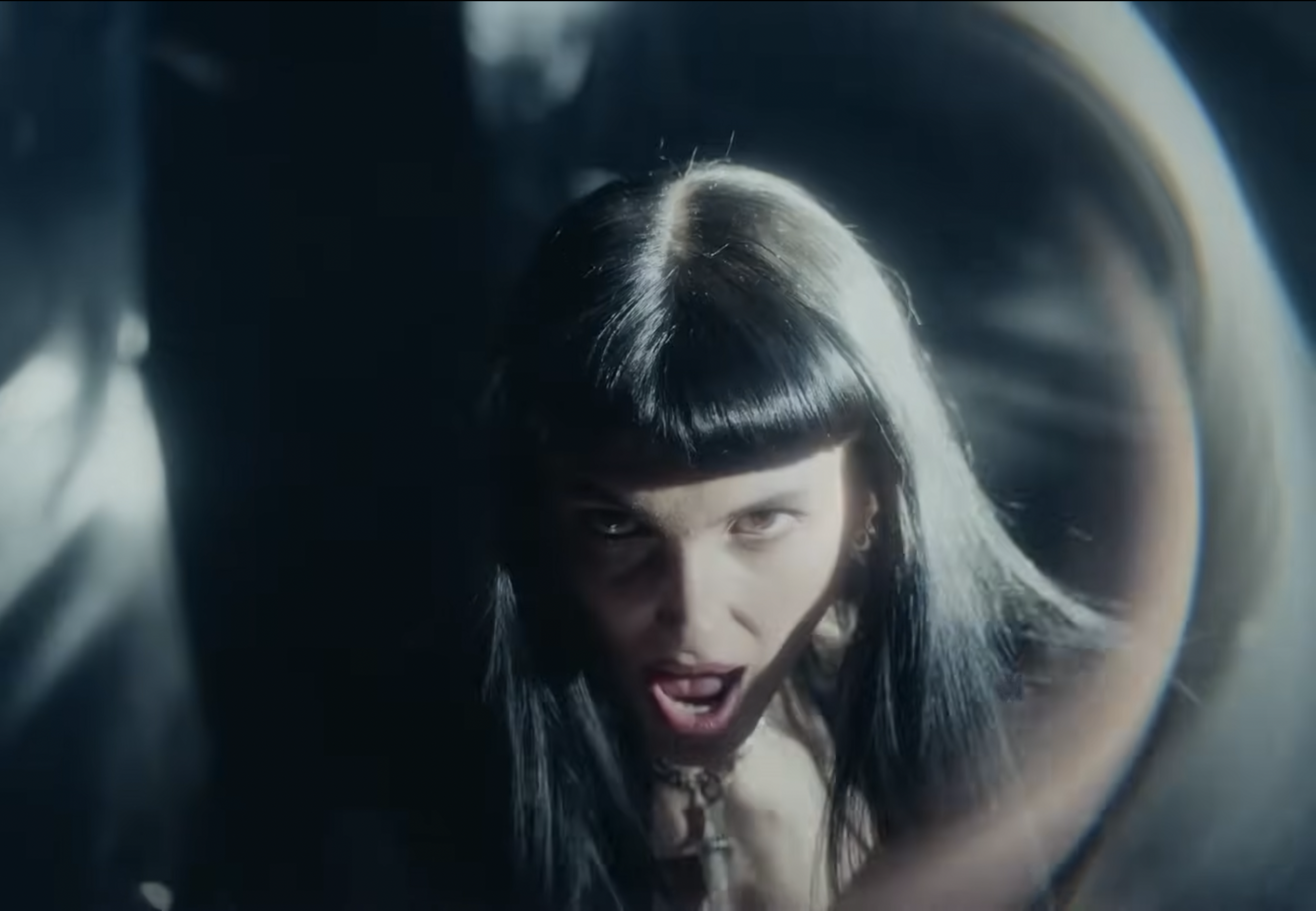 Lucia & The Best Boys - So Sweet I Could Die