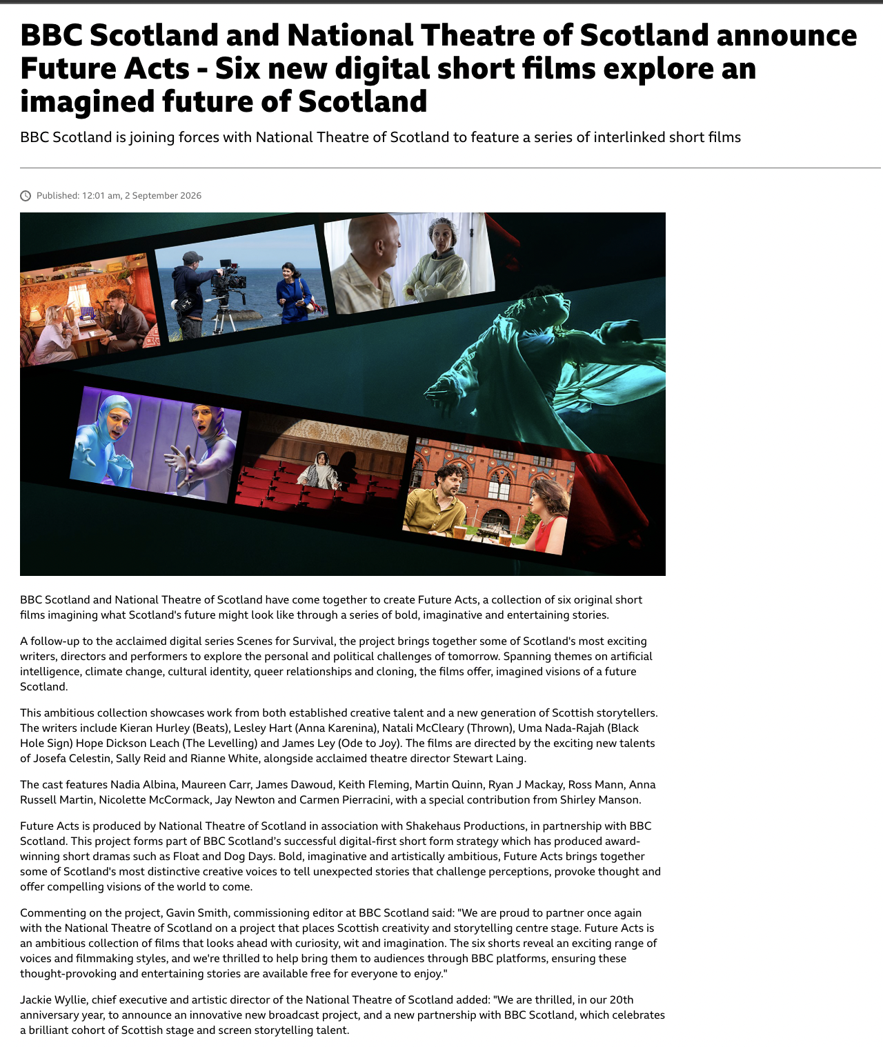 Screenshot 2026-09-03 at 10.26.39.png