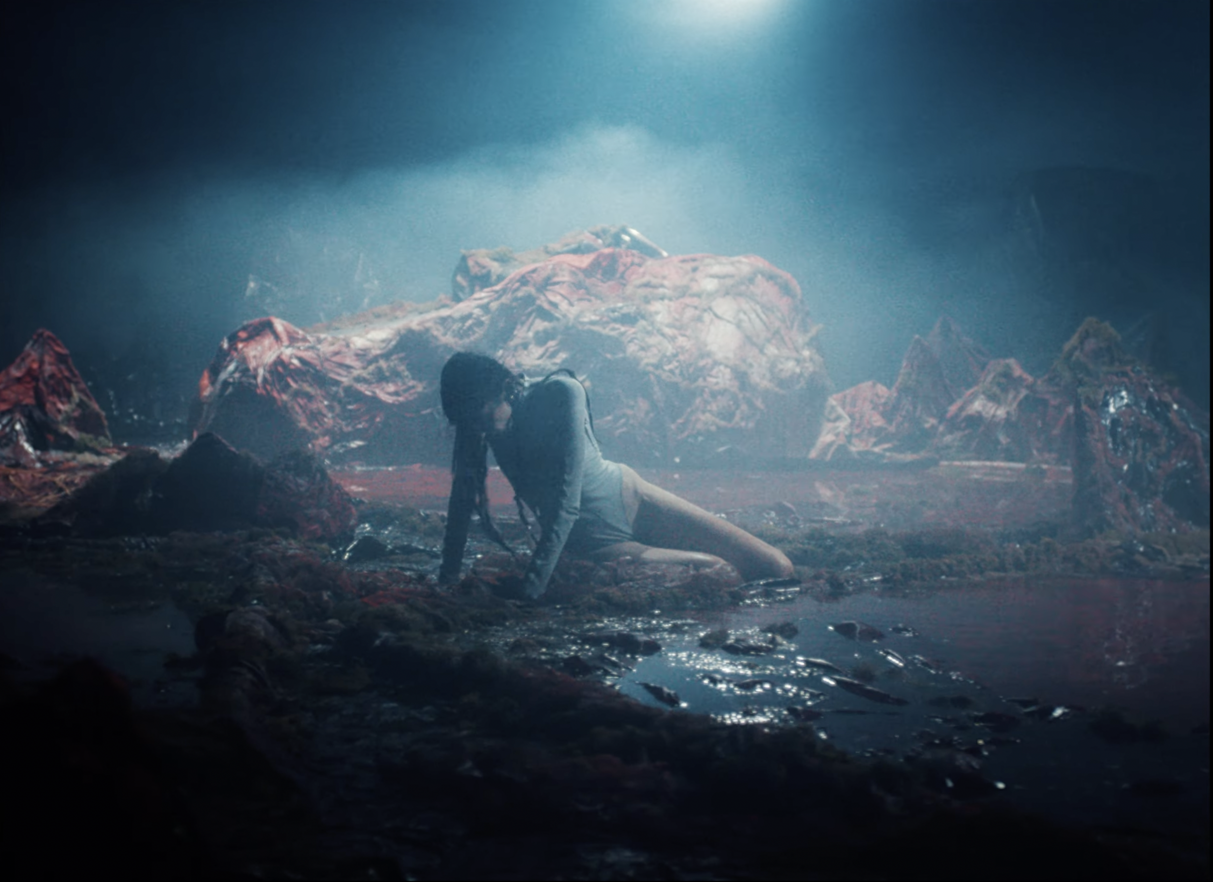 Screenshot 2026-02-20 at 15.52.06.png