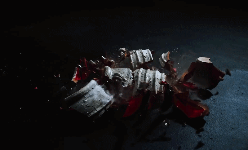 WRweb.gif