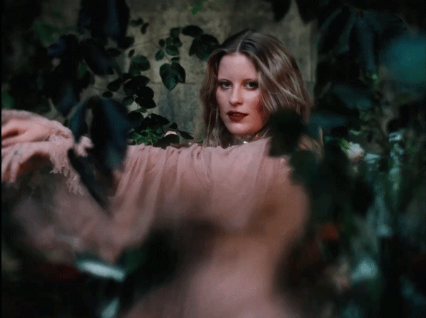 PARIS GIF.gif