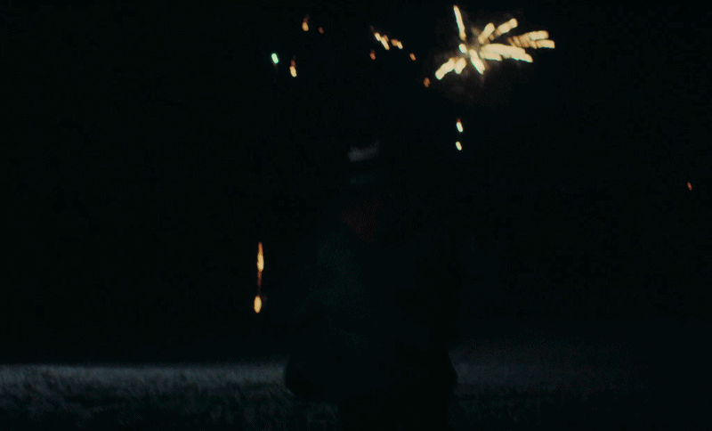BCNRweb.gif
