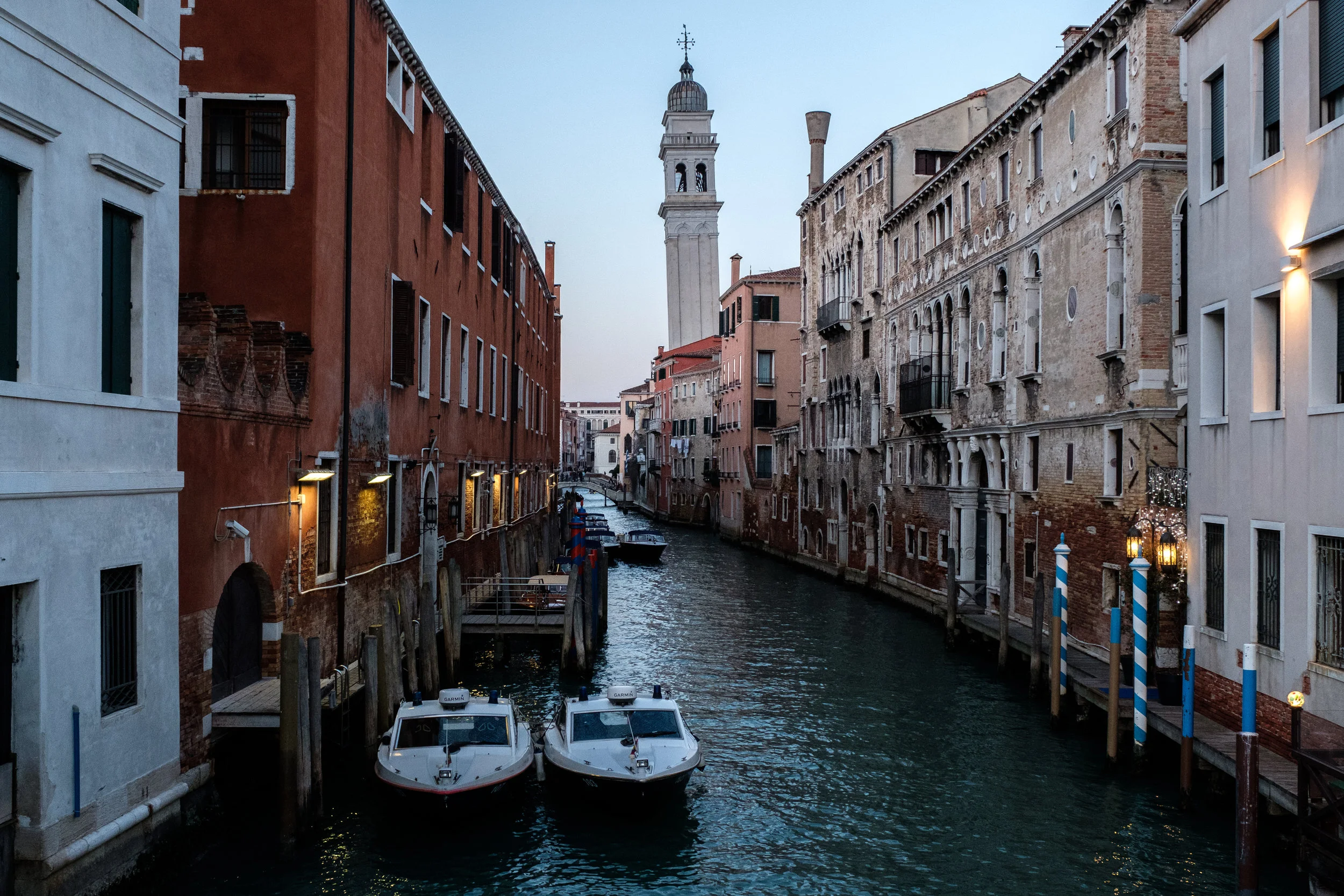 venice-6.jpg