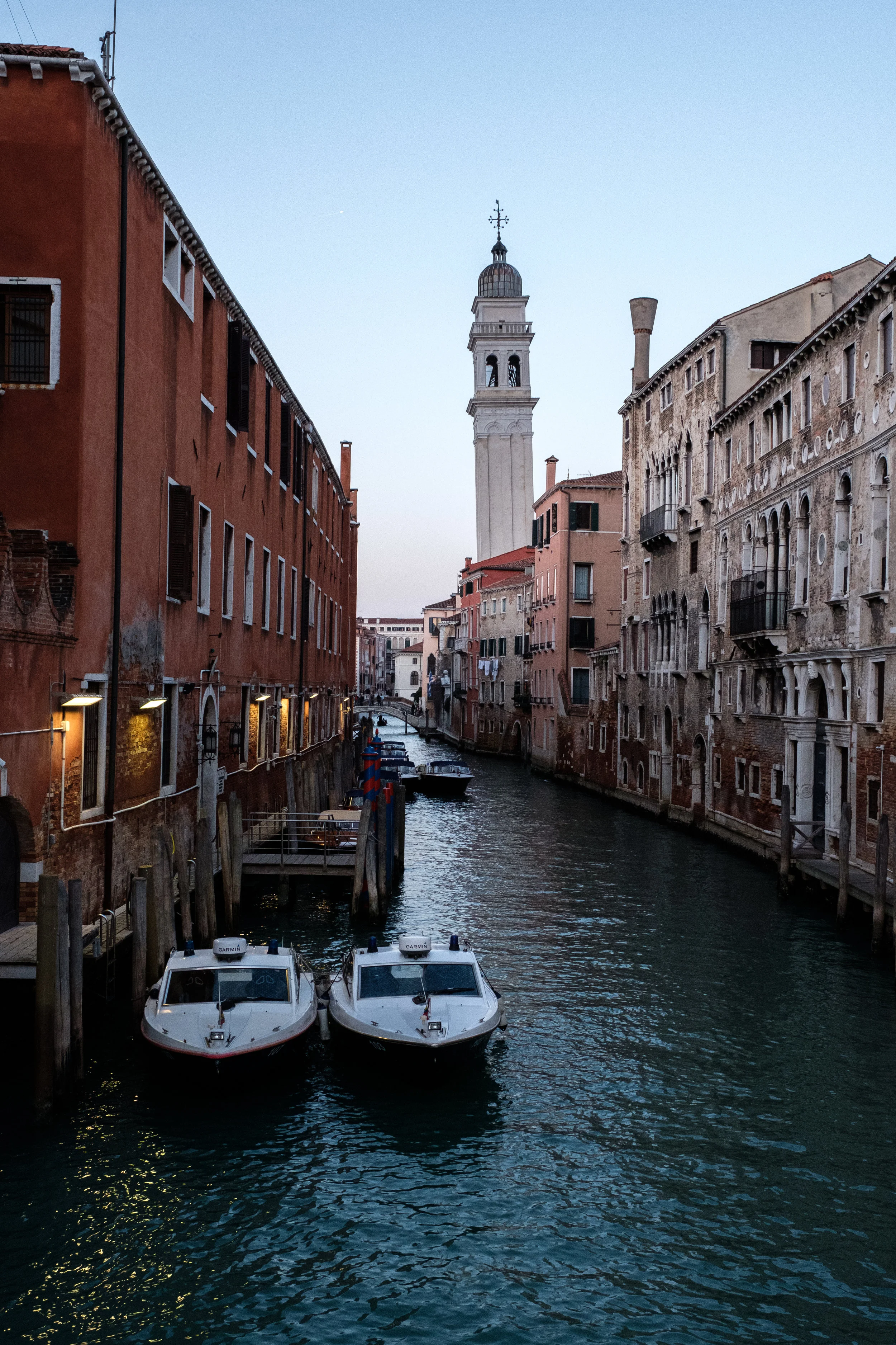 venice-7.jpg