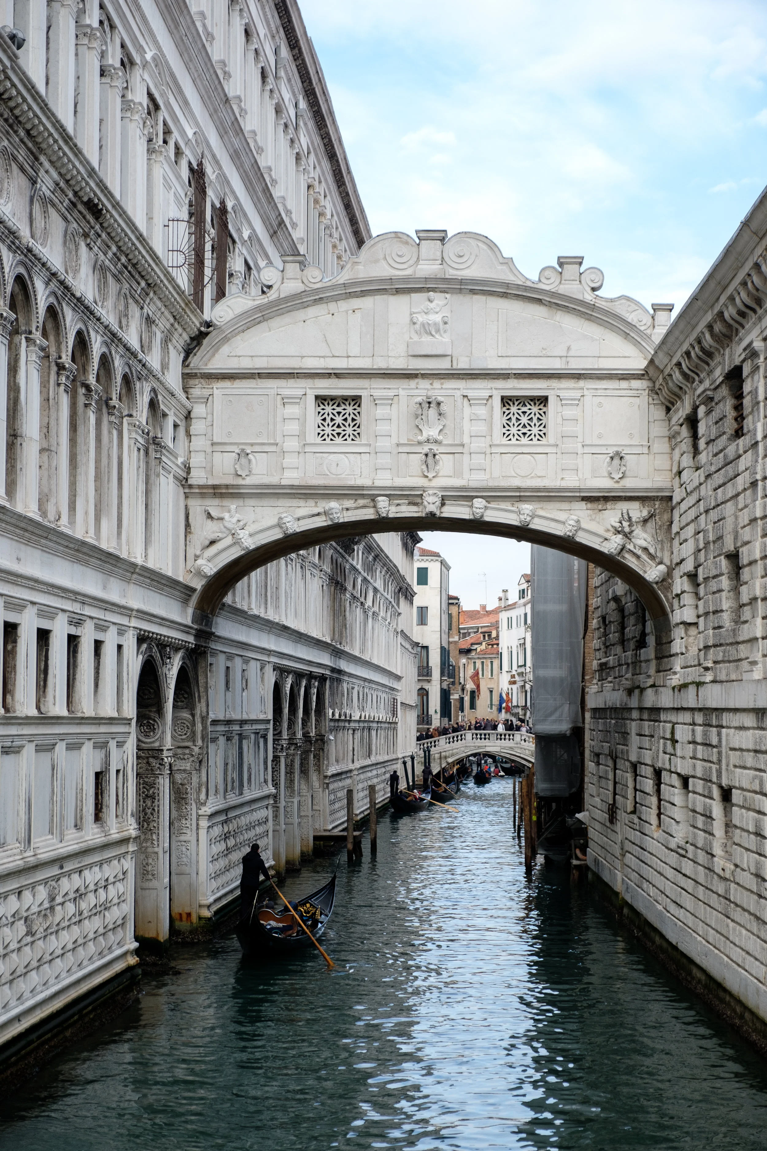 venice2-2.jpg