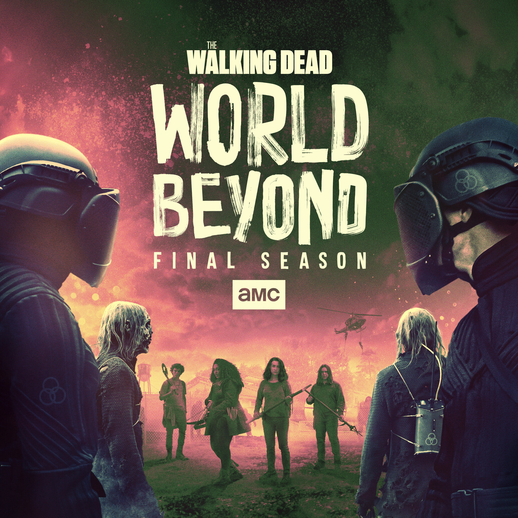 the-walking-dead-world-beyond-final-season-2-key-art.jpeg