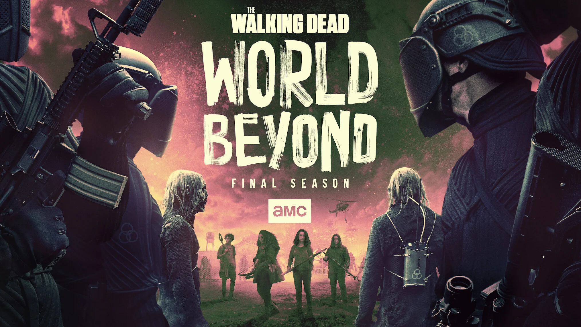walking-dead-world-beyond-season-2.jpeg