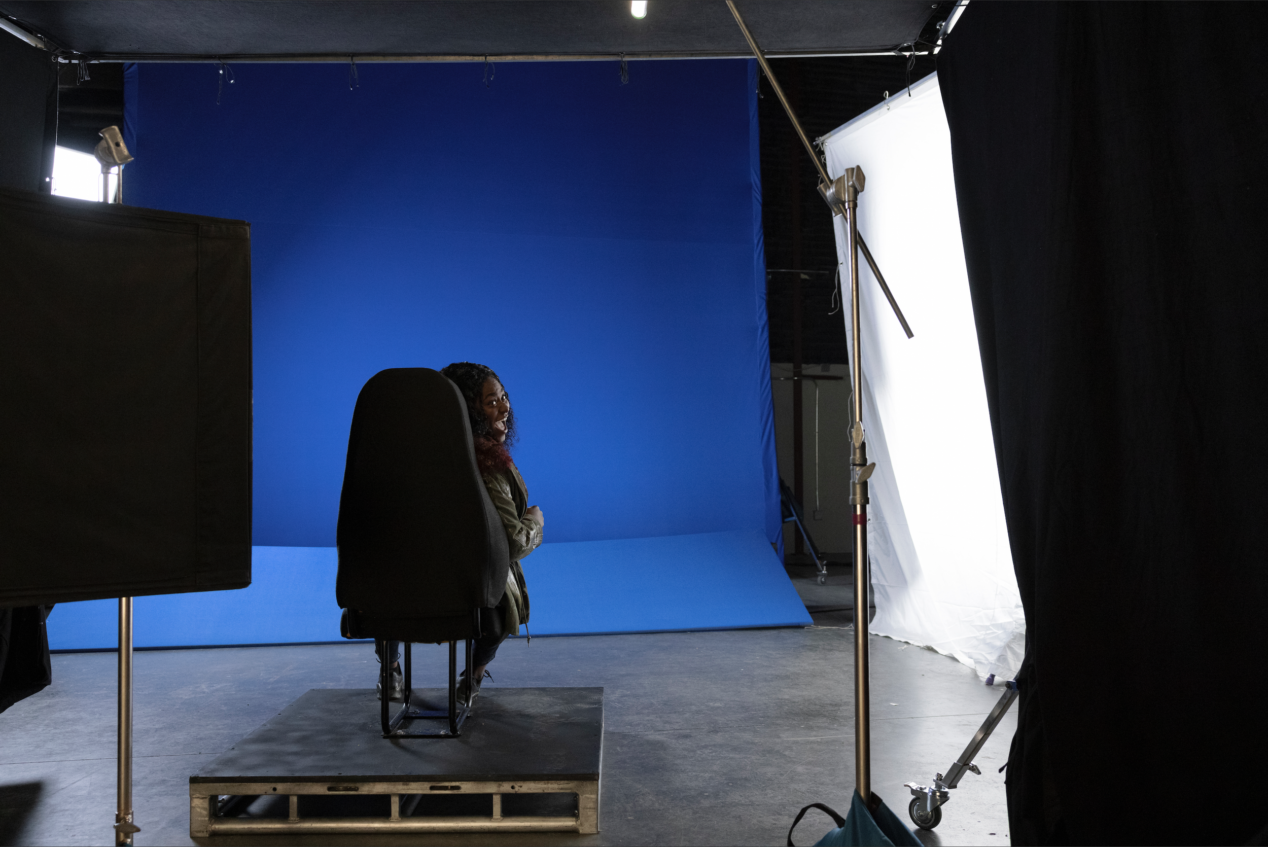 Screen Shot 2022-01-27 at 1.14.42 PM.png