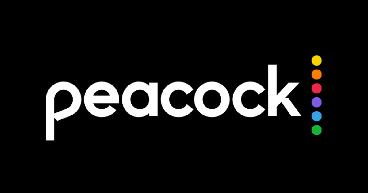 Peacock-Logo.jpeg