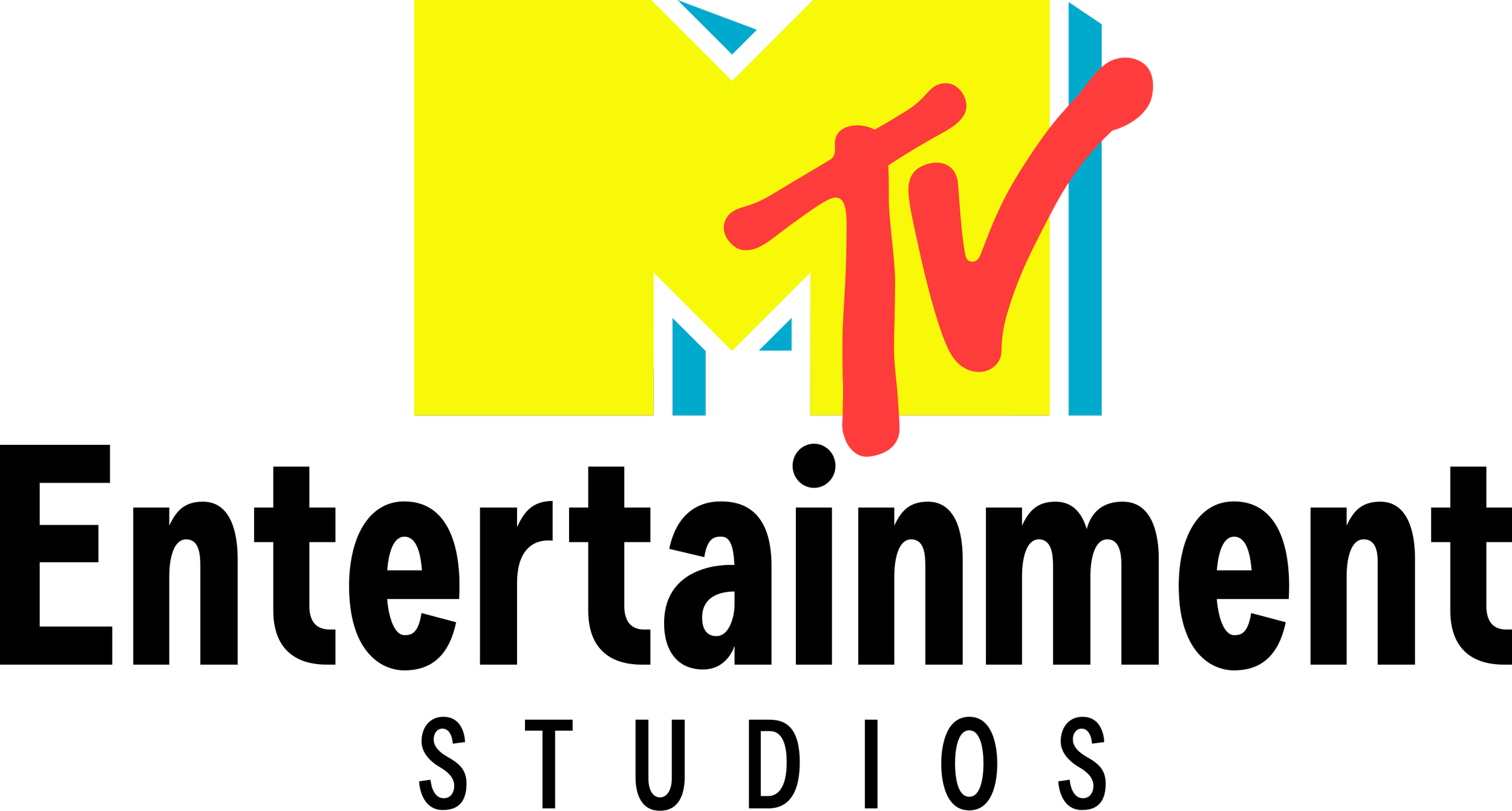 MTV_Entertainment_Studios_logo.svg.png