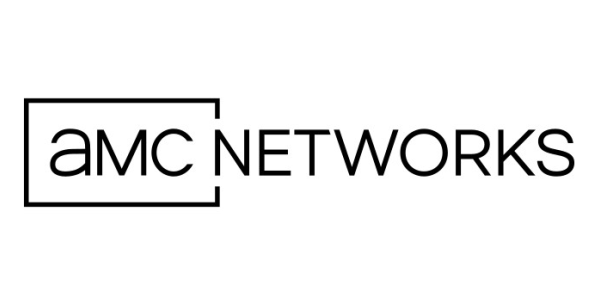 AMCN-logo.png