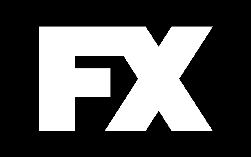 fx-logo.png