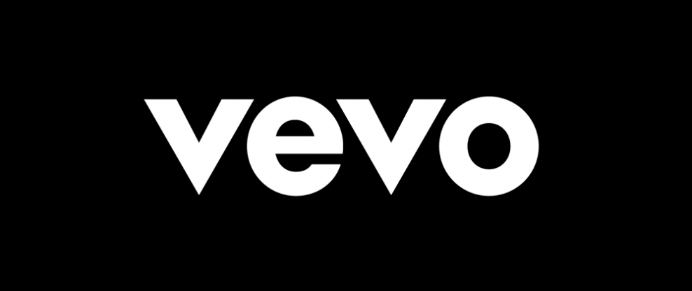 vevo_new_logo-988x416.png