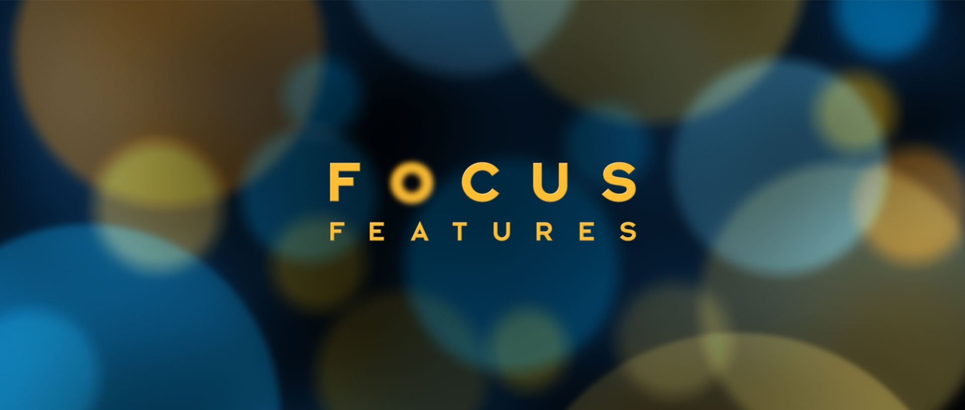 Focus 2.jpeg