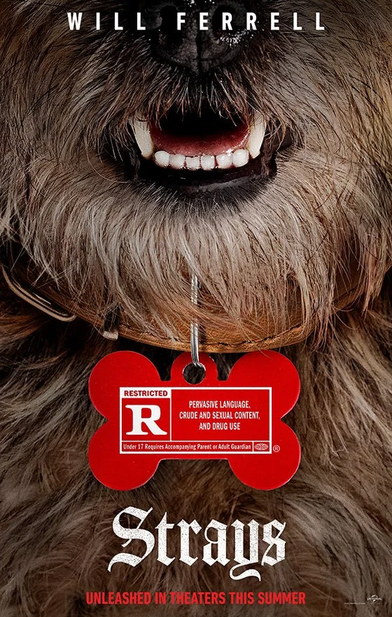 strays-poster-will-63e44267d5469-1.jpg