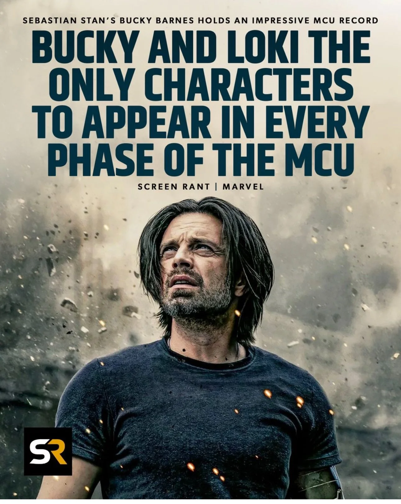 Screenshot 2025-05-02 at 12.41.22 PM.JPEG