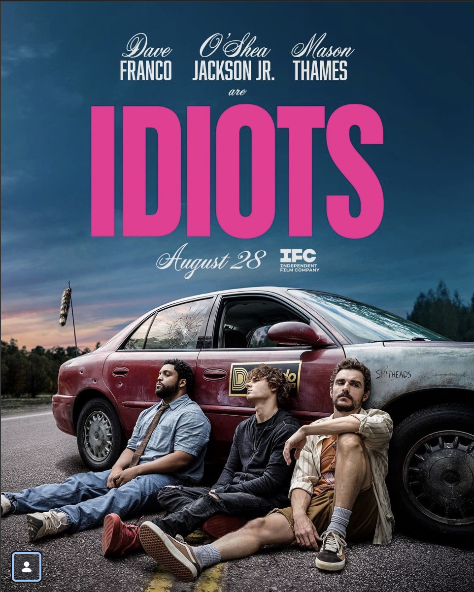 Screenshot 2026-04-20 at 10.46.11 AM.png