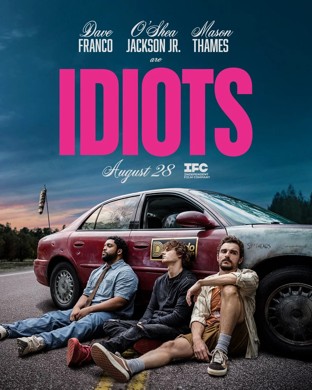 Idiots_4x5.jpeg