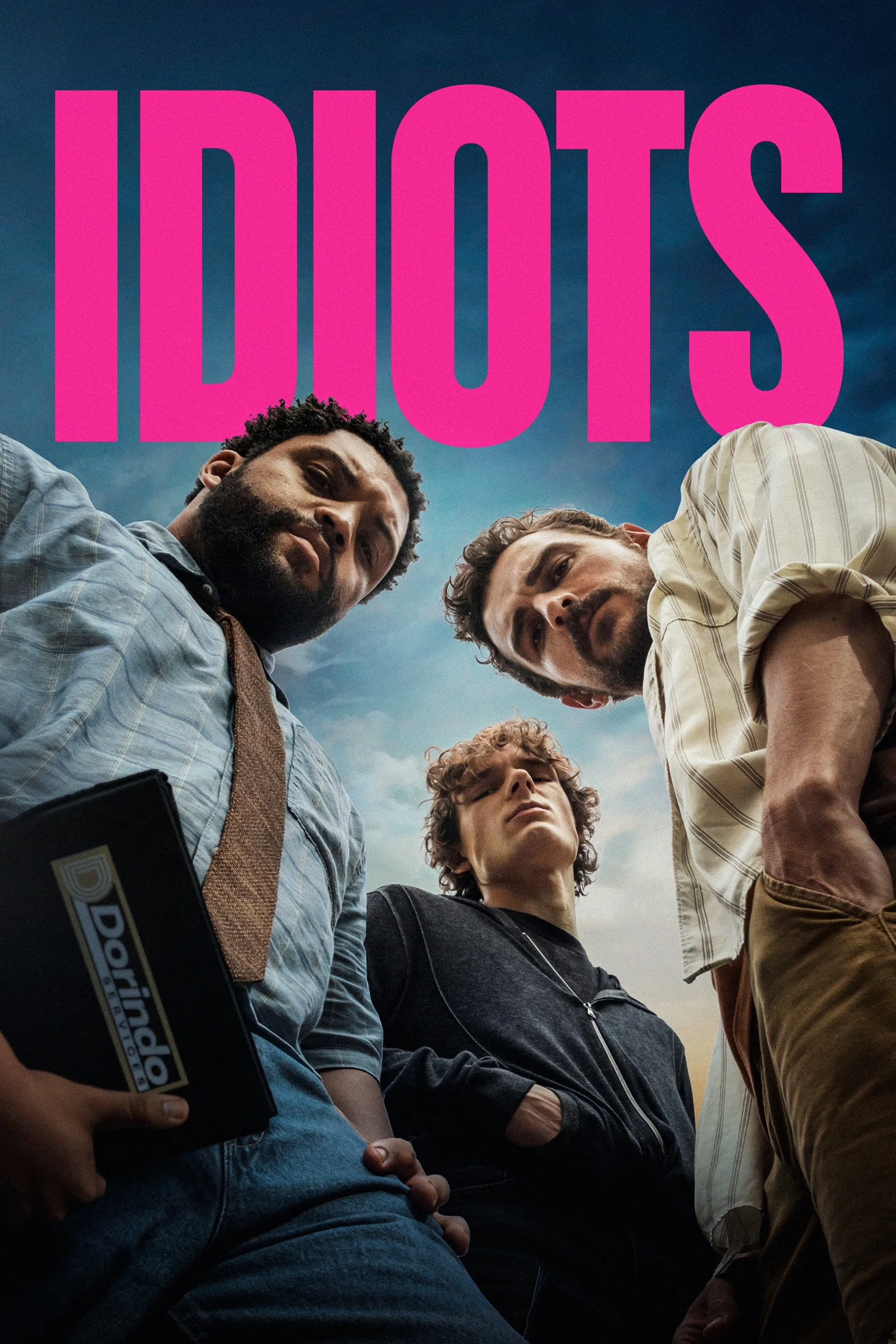 idiots_2.jpeg