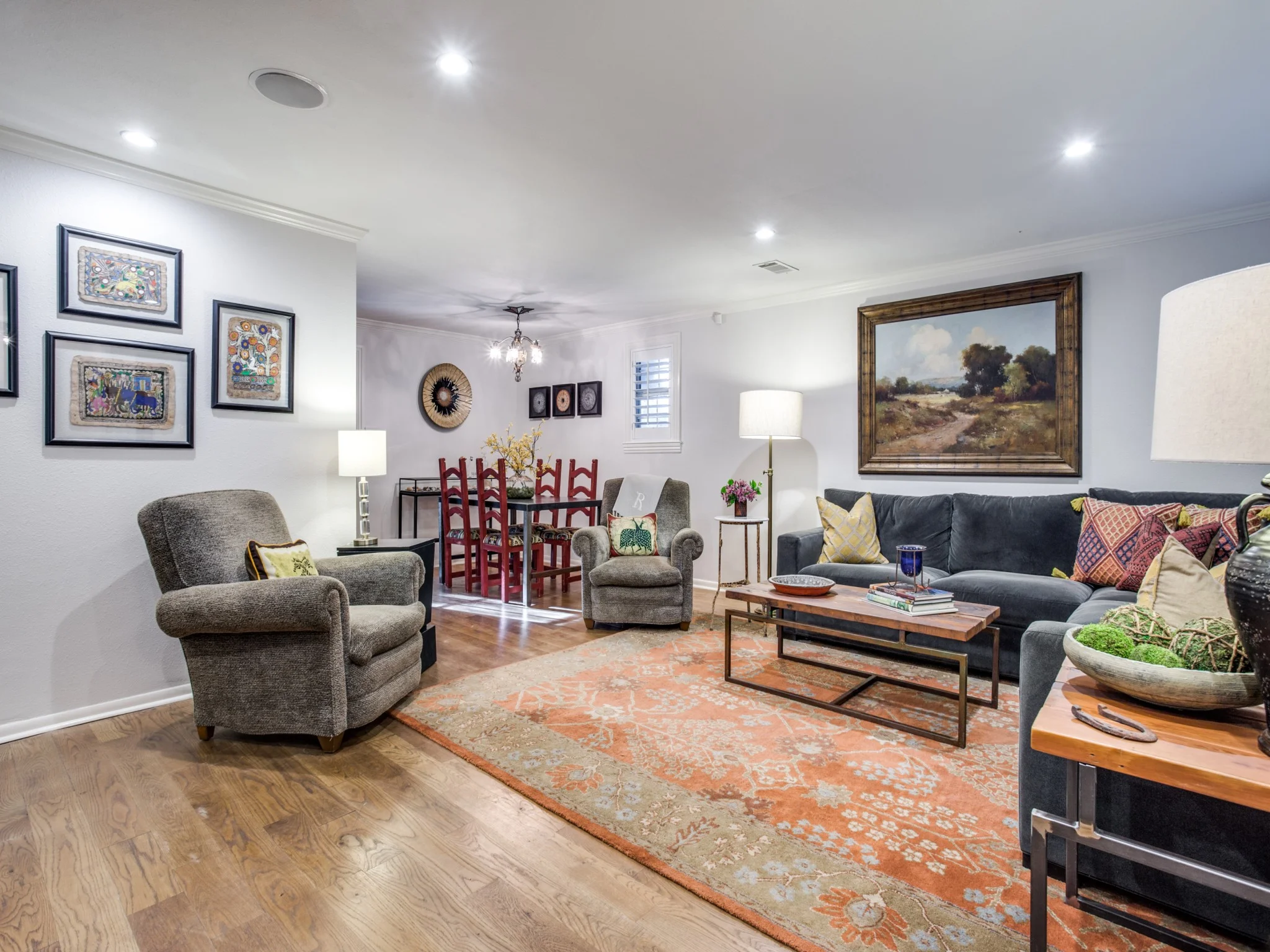 2504-littlepage-st-fort-worth-tx-MLS-6.jpg