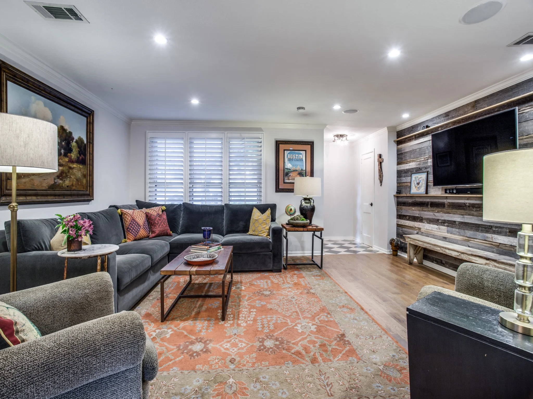 2504-littlepage-st-fort-worth-tx-MLS-7.jpg