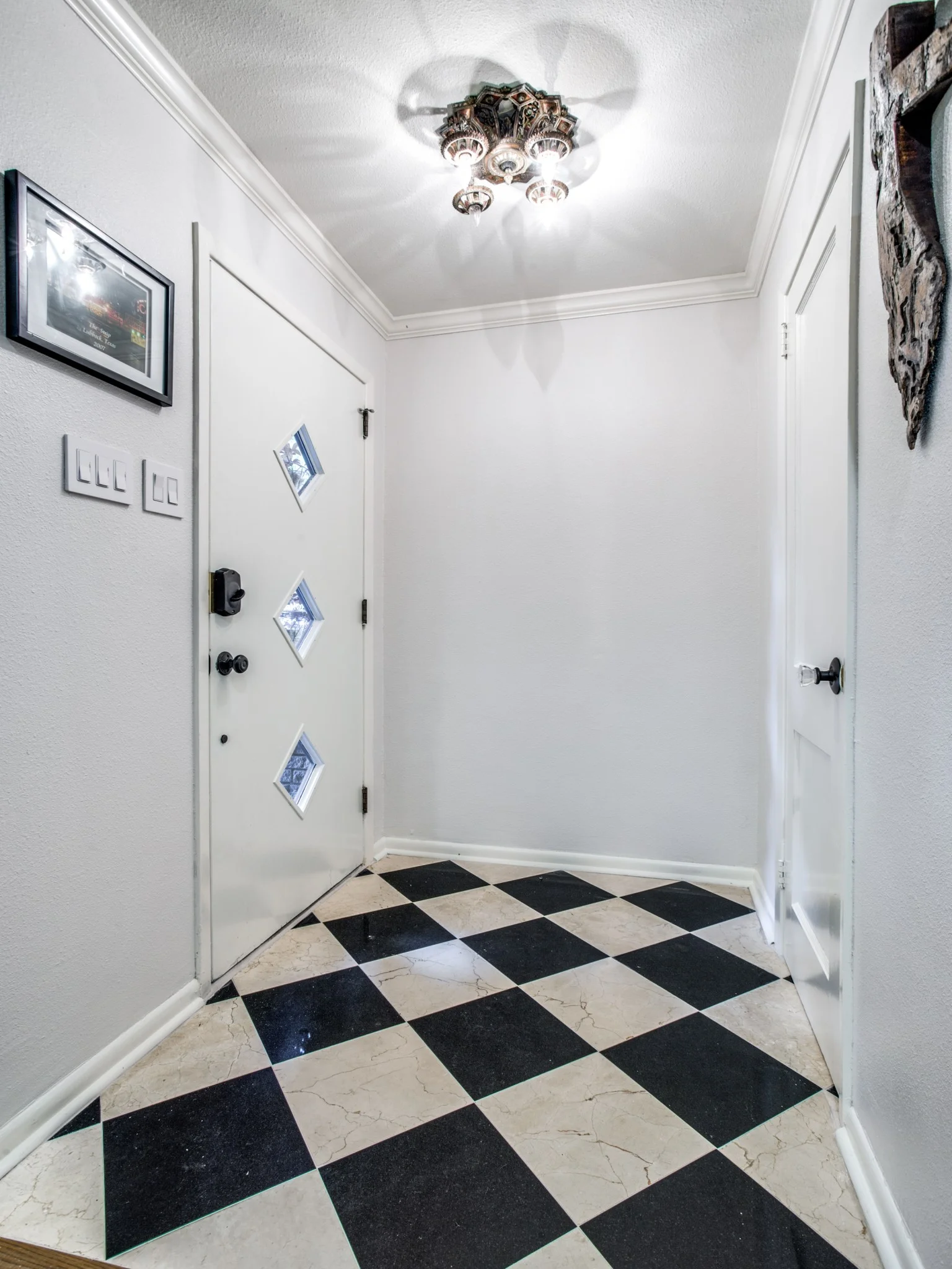 2504-littlepage-st-fort-worth-tx-MLS-4.jpg