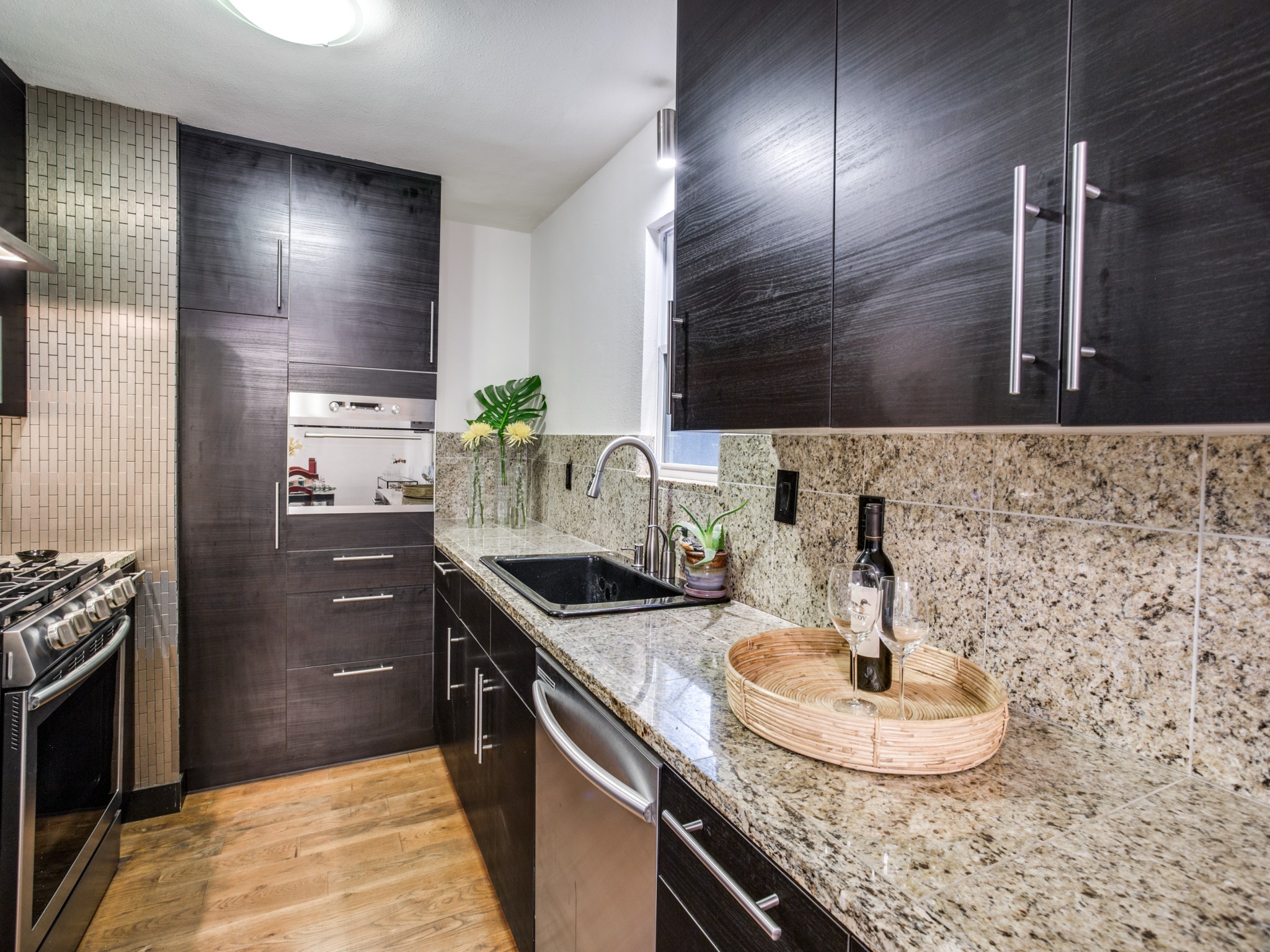 2504-littlepage-st-fort-worth-tx-MLS-14.jpg