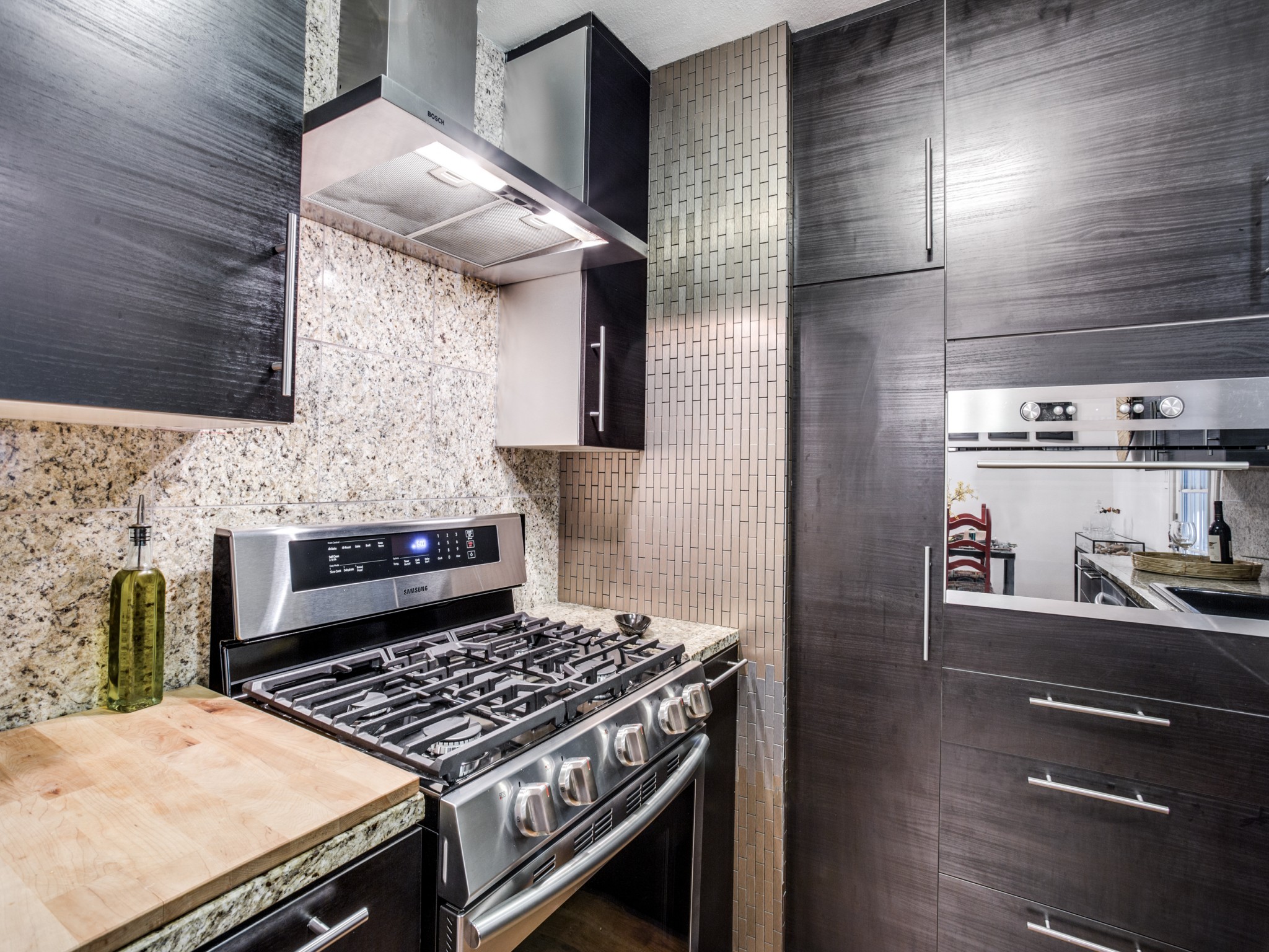 2504-littlepage-st-fort-worth-tx-MLS-15.jpg