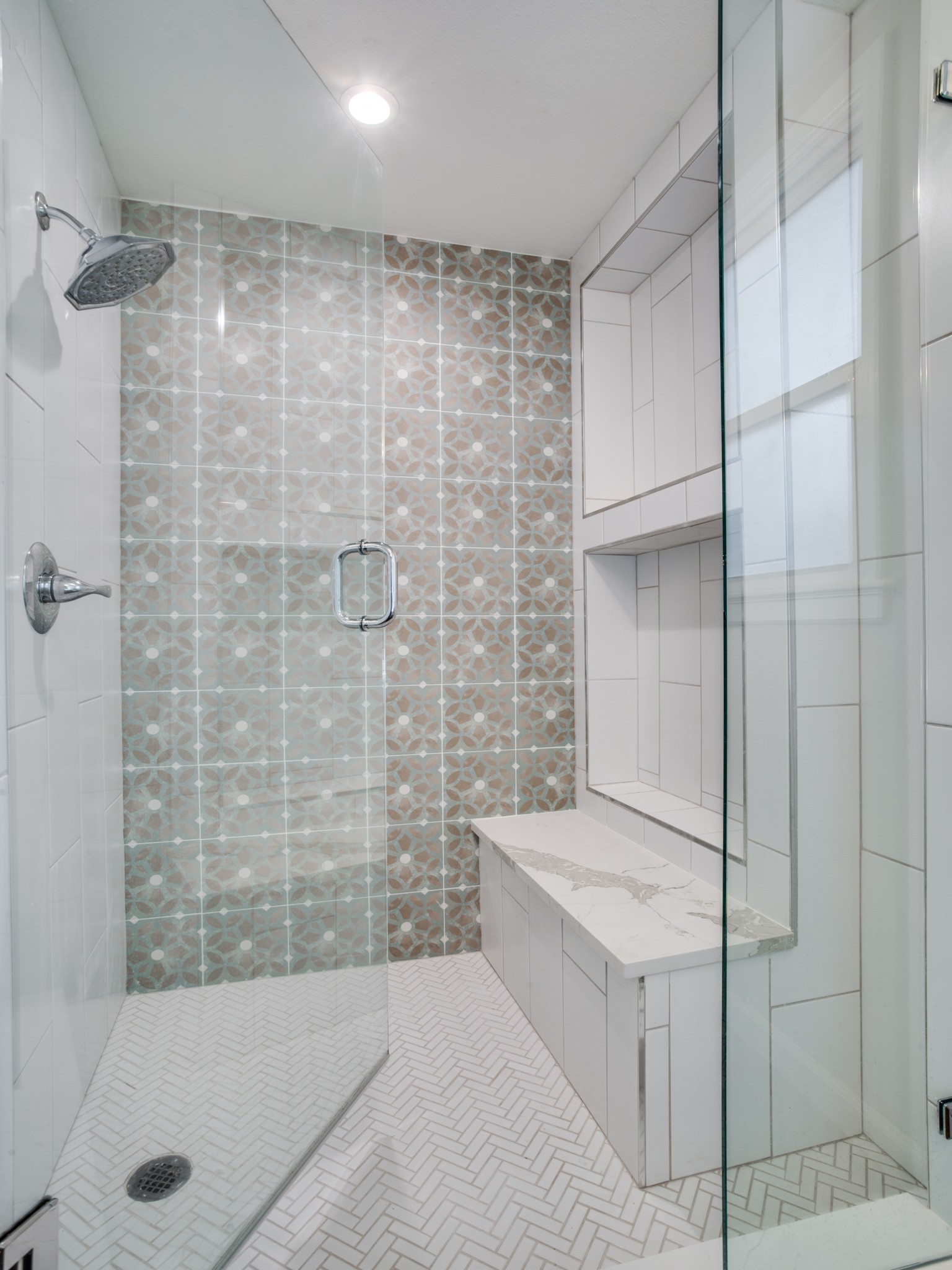 2504-littlepage-st-fort-worth-tx-MLS-25.jpg