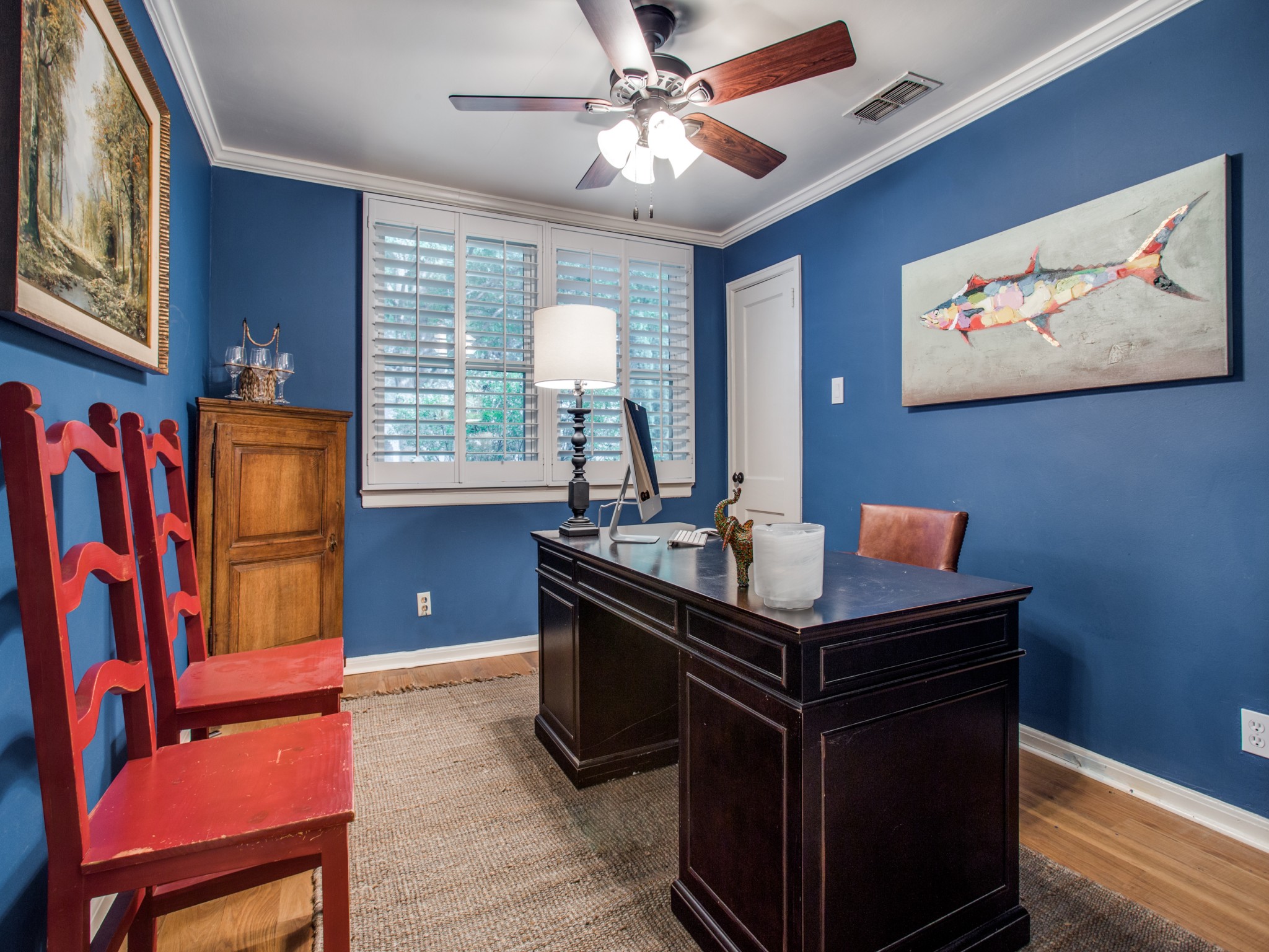 2504-littlepage-st-fort-worth-tx-MLS-26.jpg