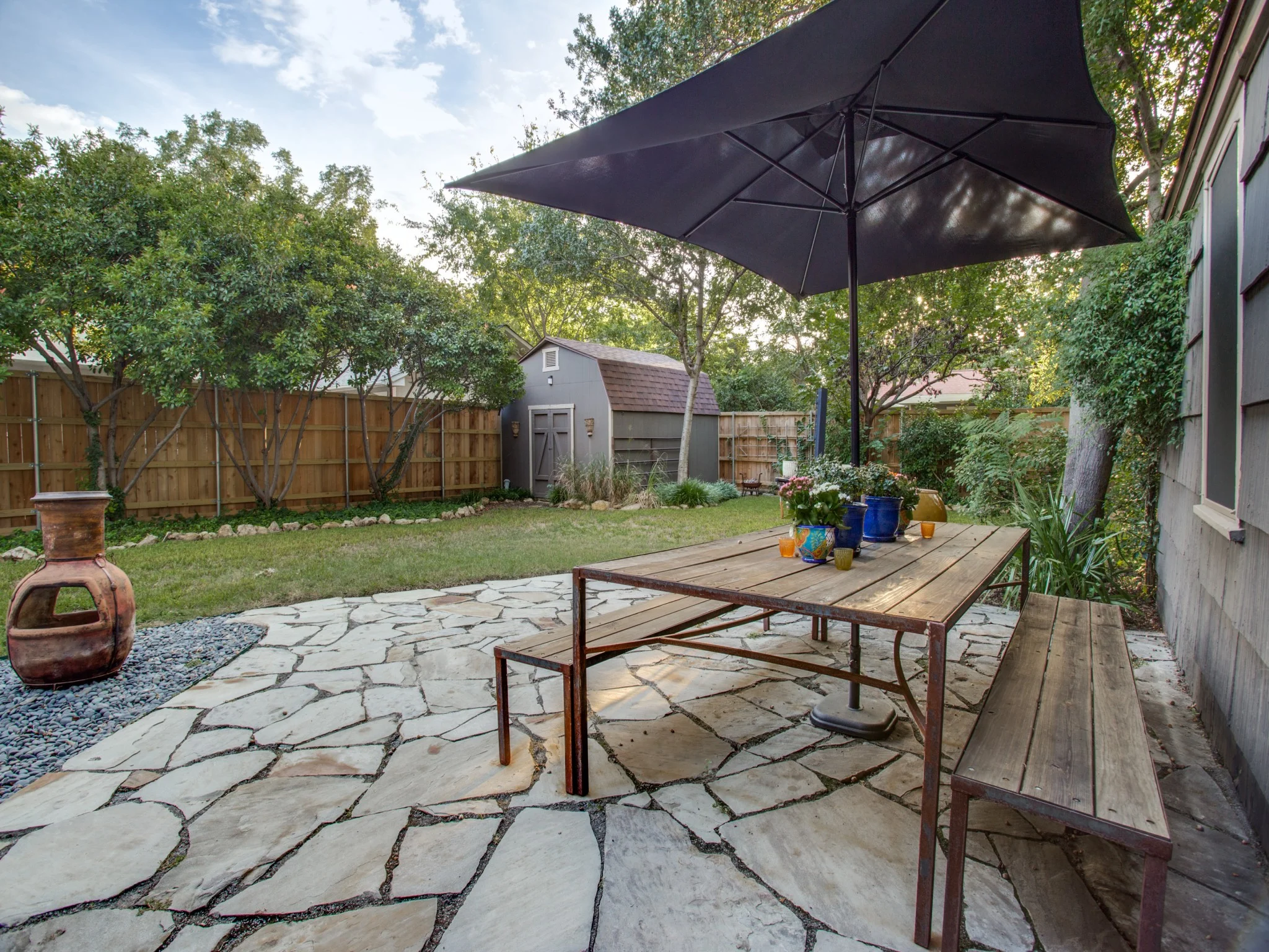 2504-littlepage-st-fort-worth-tx-MLS-28.jpg