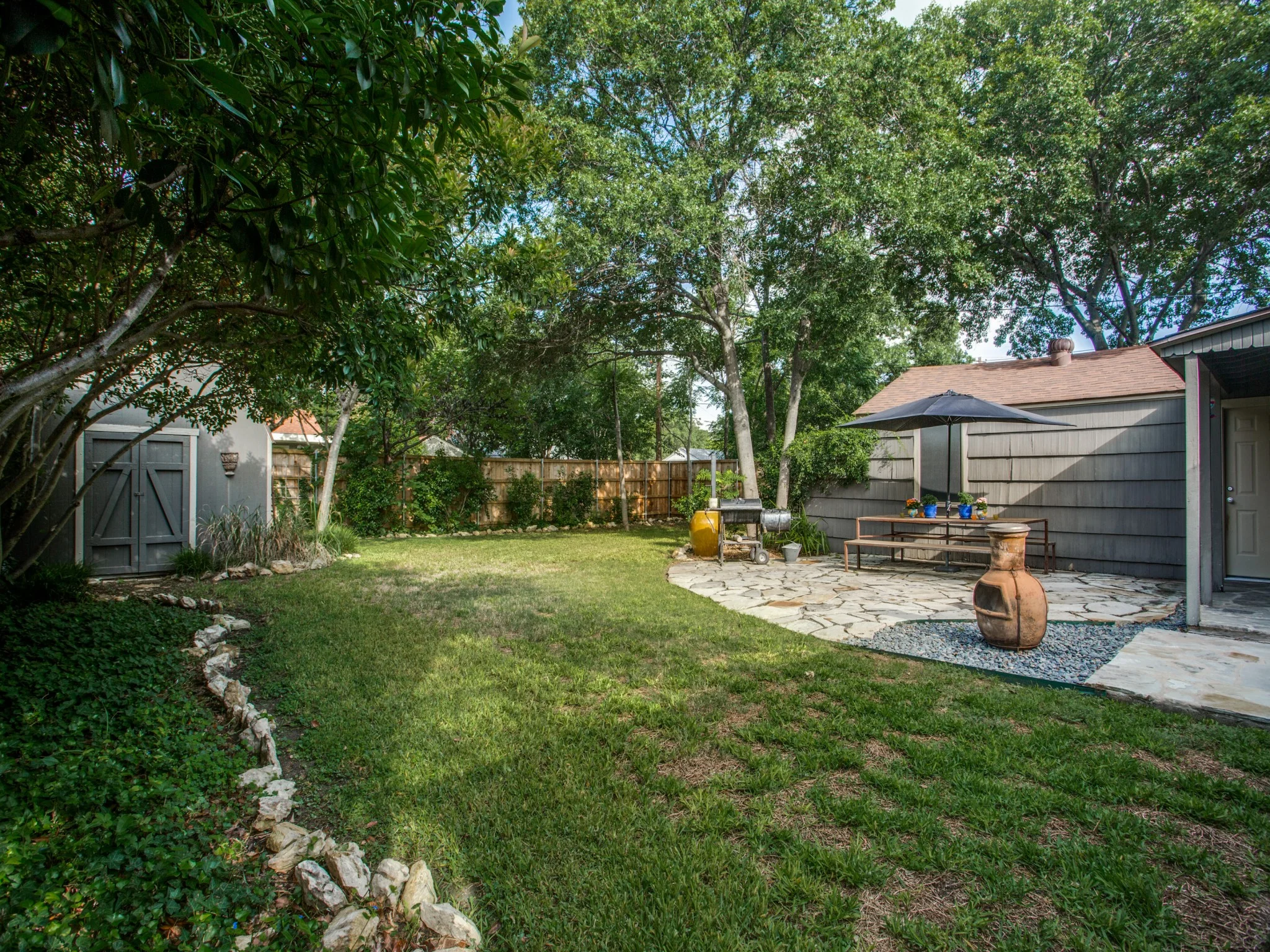 2504-littlepage-st-fort-worth-tx-MLS-30.jpg