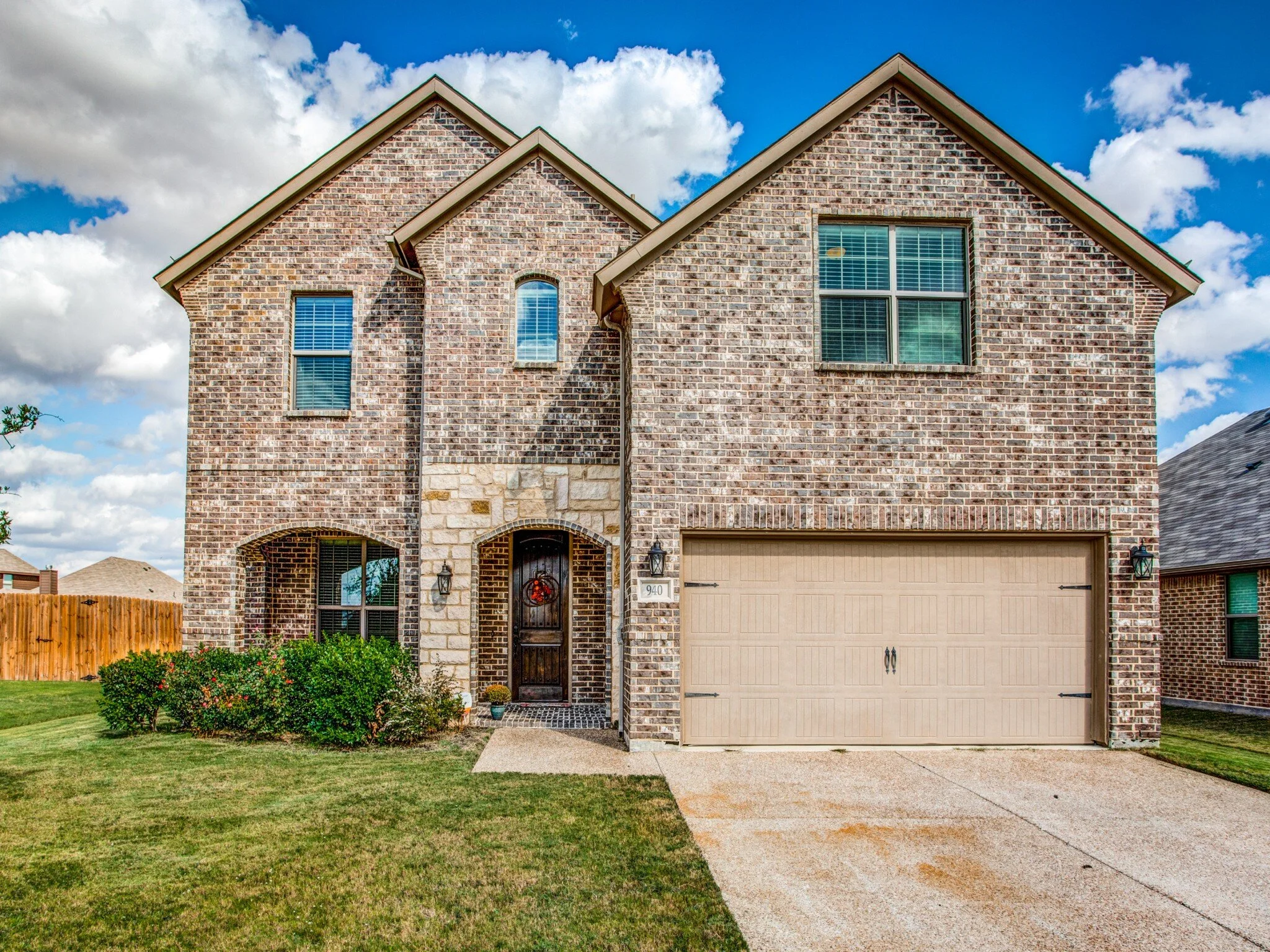 940-gray-washington-dr-fort-worth-tx-MLS-3.jpg