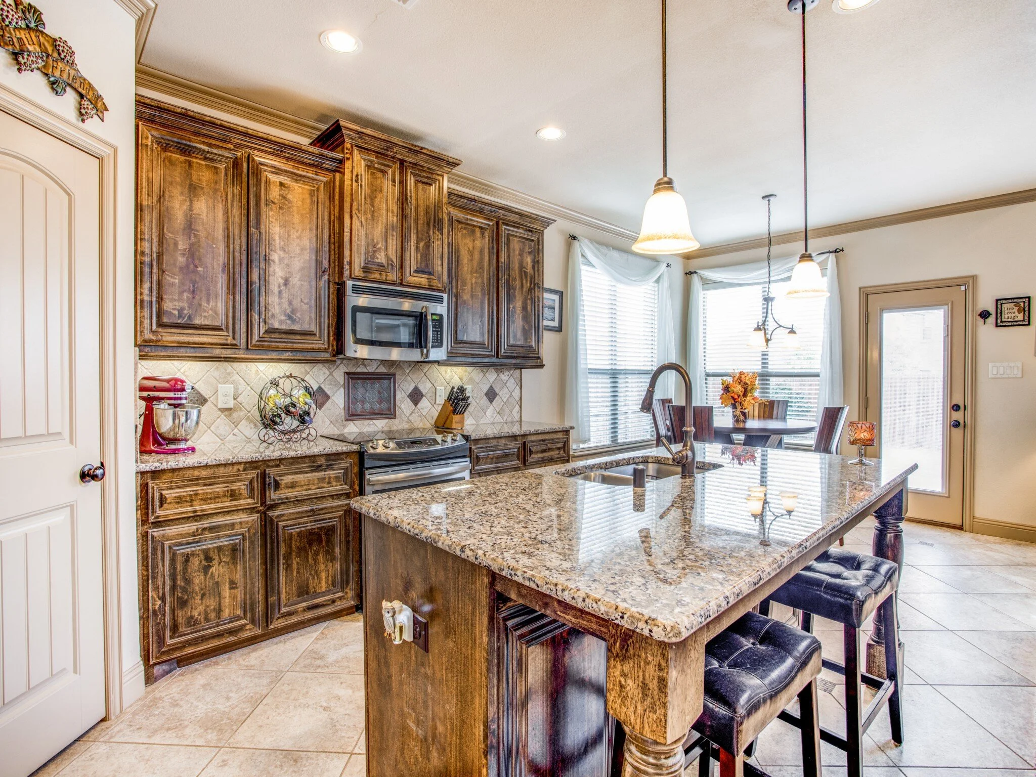 940-gray-washington-dr-fort-worth-tx-MLS-11.jpg