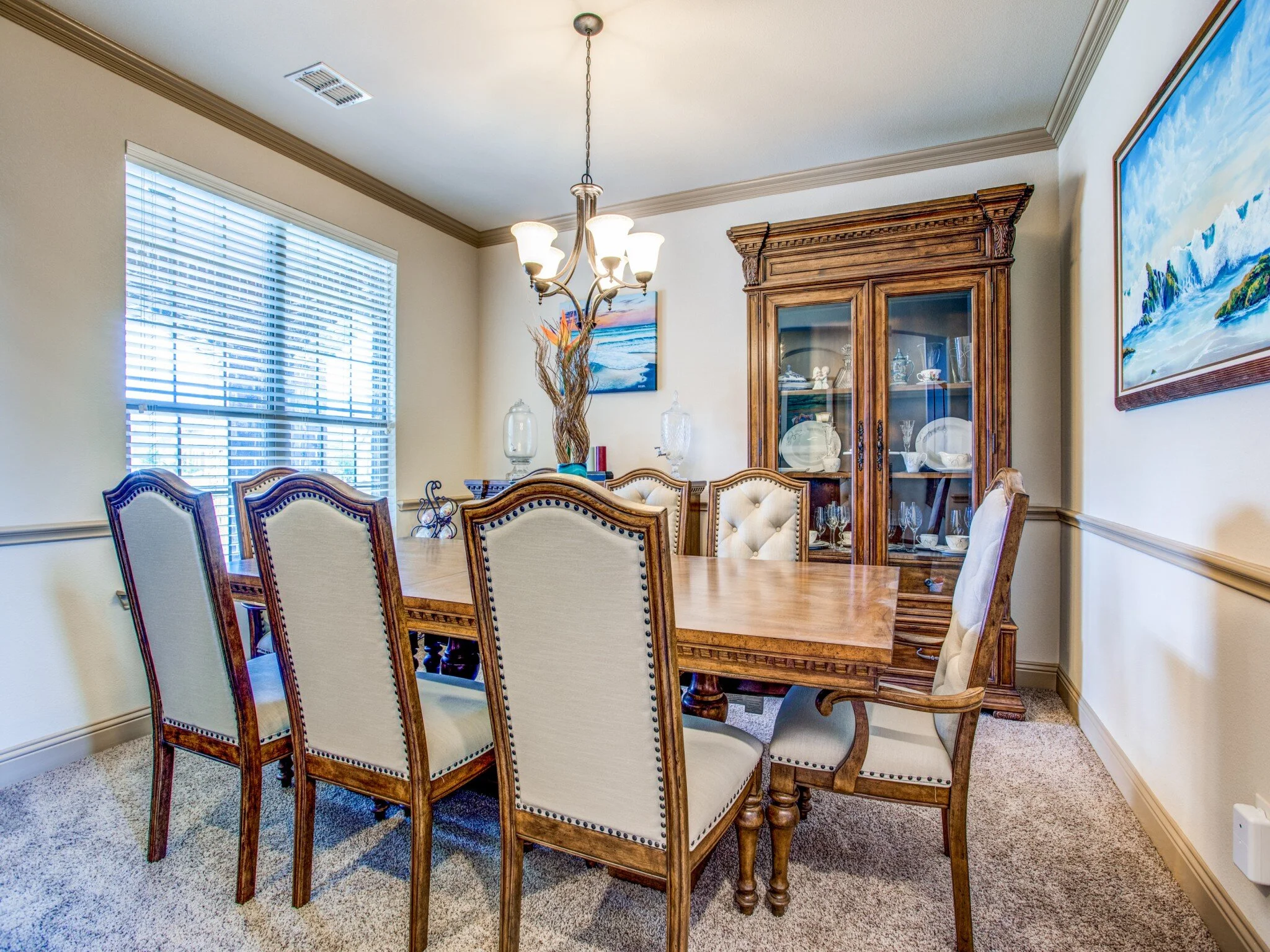 940-gray-washington-dr-fort-worth-tx-MLS-15.jpg