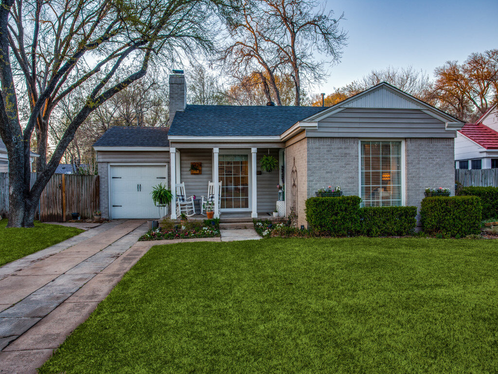 6424-darwood-ave-fort-worth-tx-76116-MLS-3.jpg